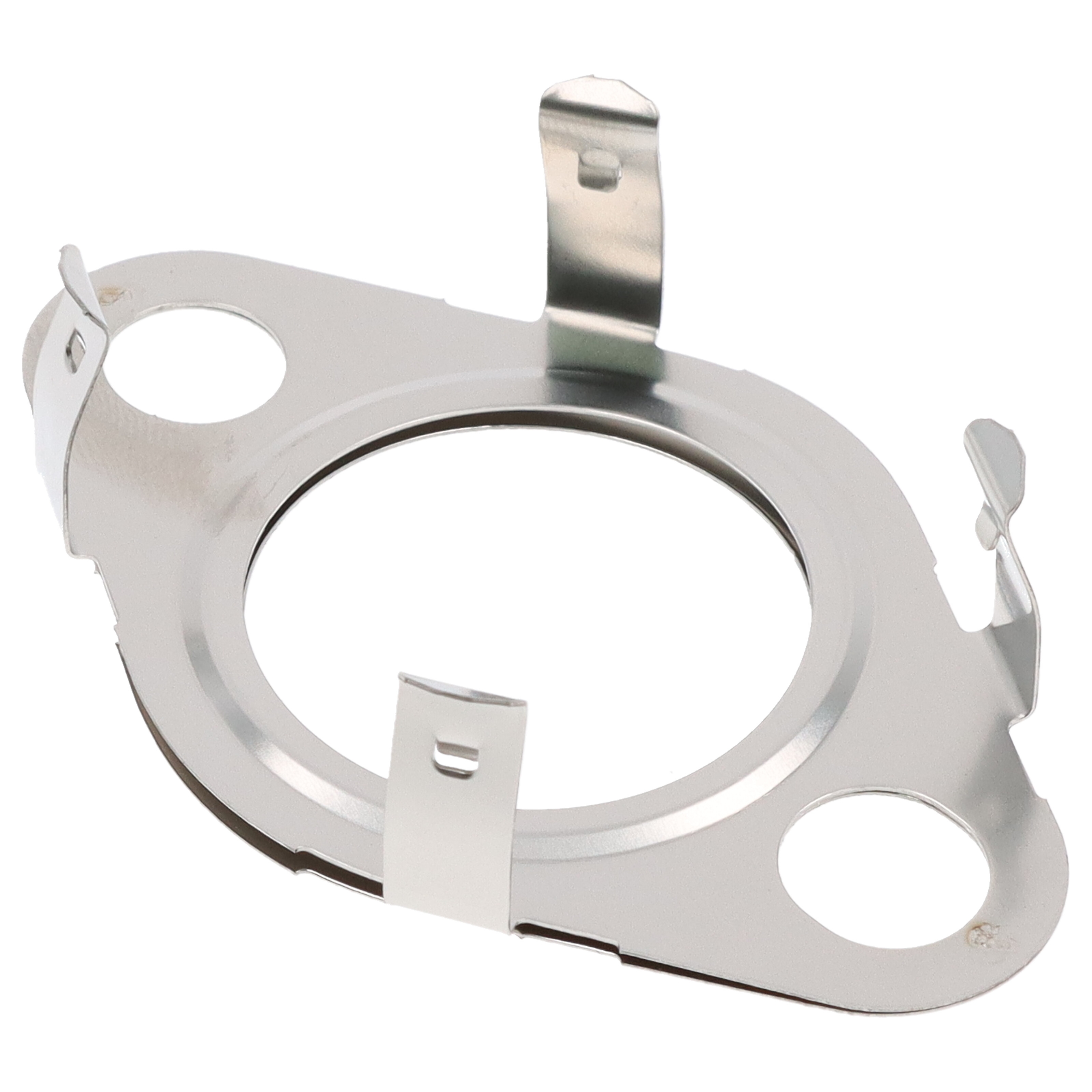 Elring 373.080 Dichtung Leitung AGR-Ventil für VW Caddy Golf Plus Passat Audi A1 A3 Seat Skoda