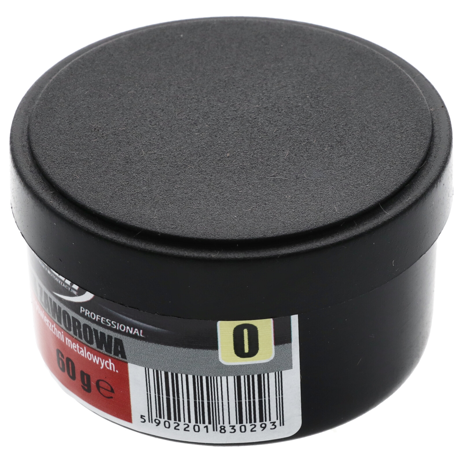 Ventilschleifpaste Einschleifpaste Ventilsitz-Schleifpaste Fein 60 g Dose