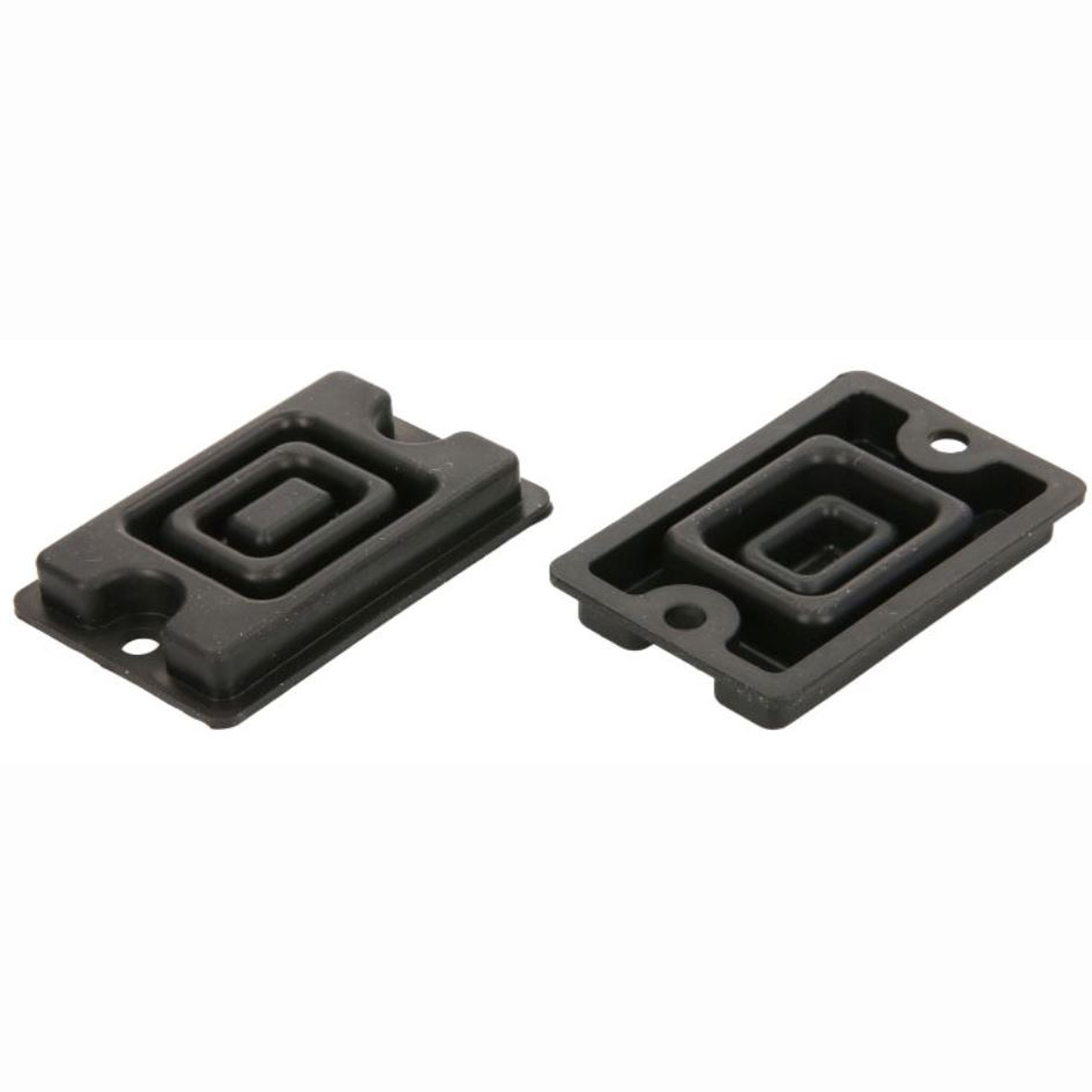 Tourmax RVD-310 Dichtungssatz Flüssigkeitsbehälter für Suzuki DR AN DR-Z GSX-R LT-A LT-F RF RV TR UH XF