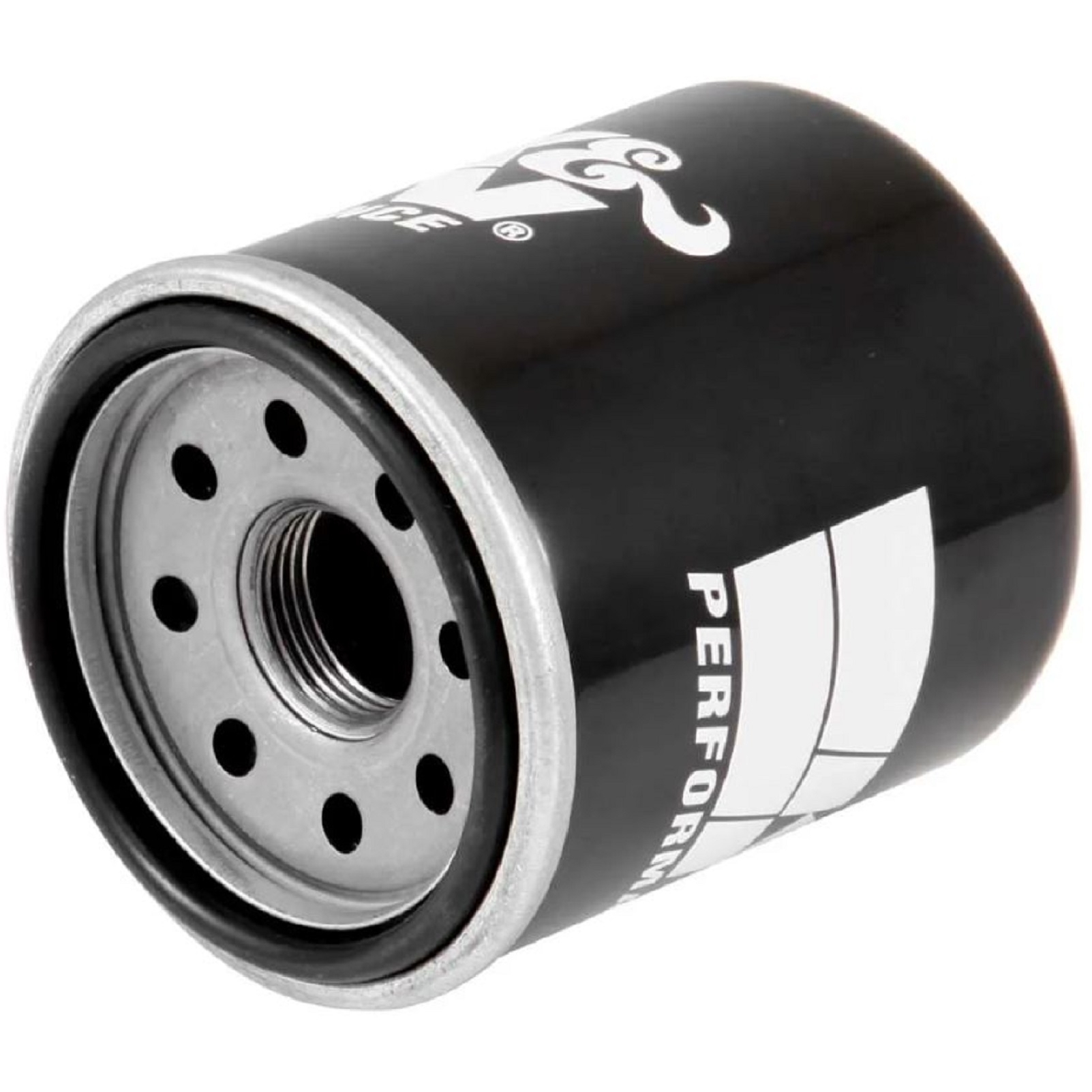 K&N Ölfilter KN-156 KTM EXC EGS LC4-E 400 620 Duke 620 1993 - 1999