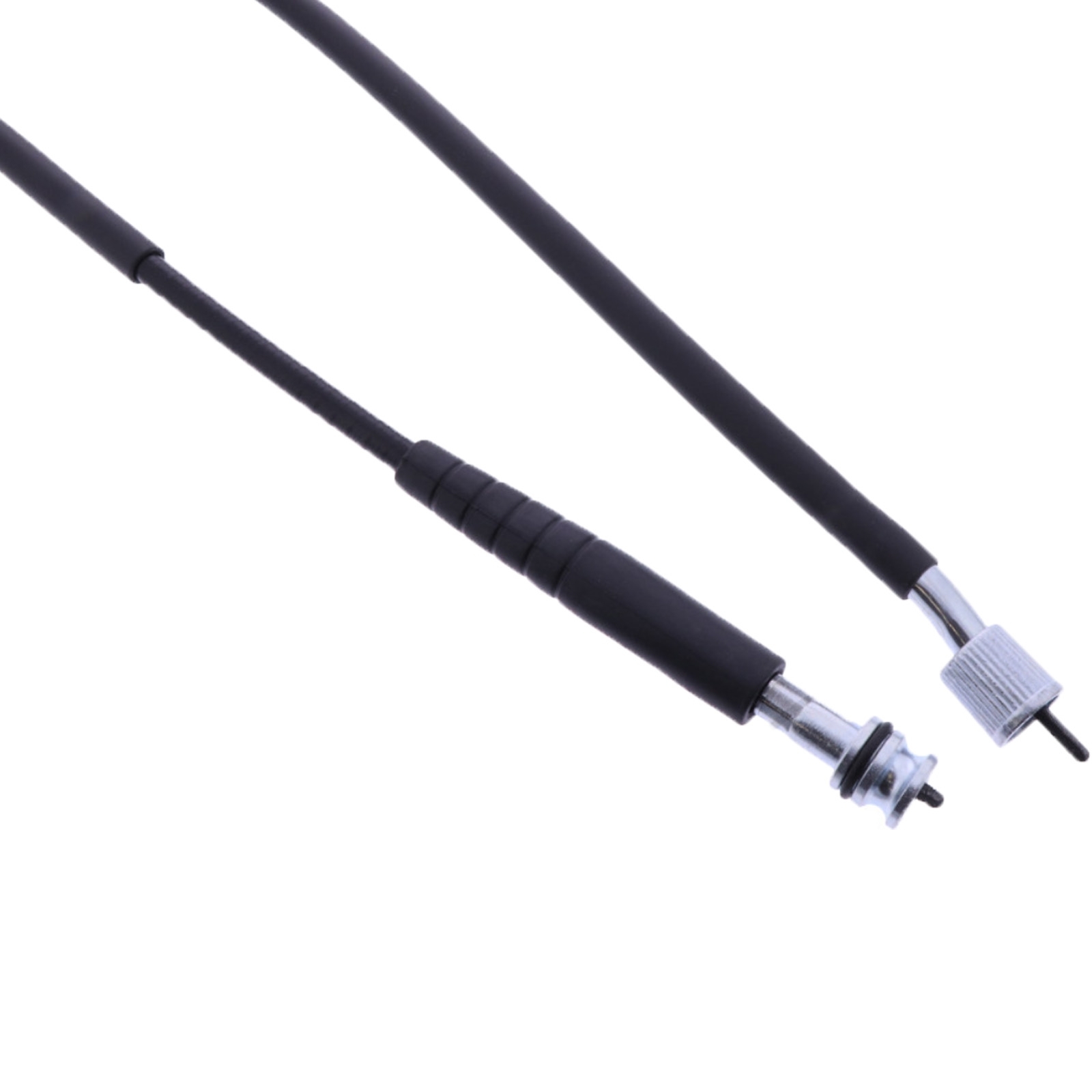 Tachowelle Tachometerkabel für Suzuki RV 125 Van Van K3-K9 L0 L3 L5 2003-2017 RV 200 L6 2016-2017
