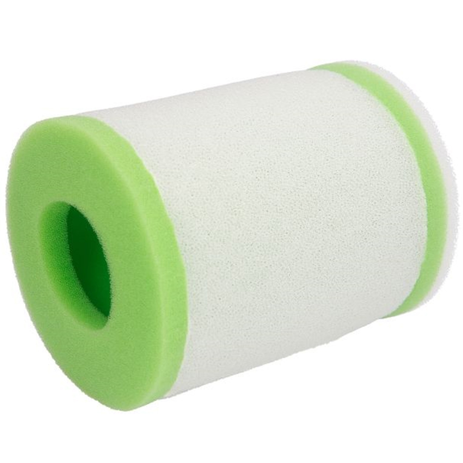 HIFLO HFF3024 Luftfilter Schaumstoff für Suzuki LT-Z 250 Quadsport 2004-2012 LTF 250 Ozark