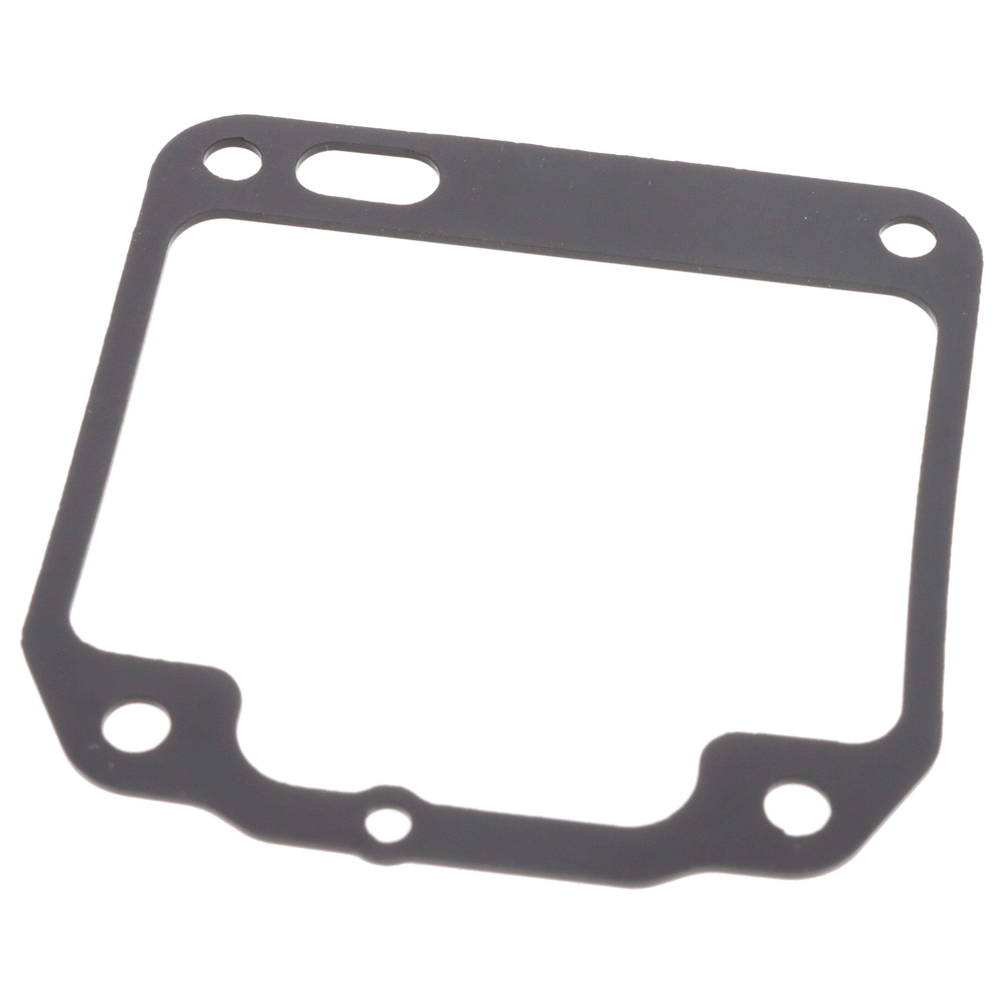Schwimmerkammerdichtung für Suzuki AN 125 GN 125 TU 125 Yamaha XC 125