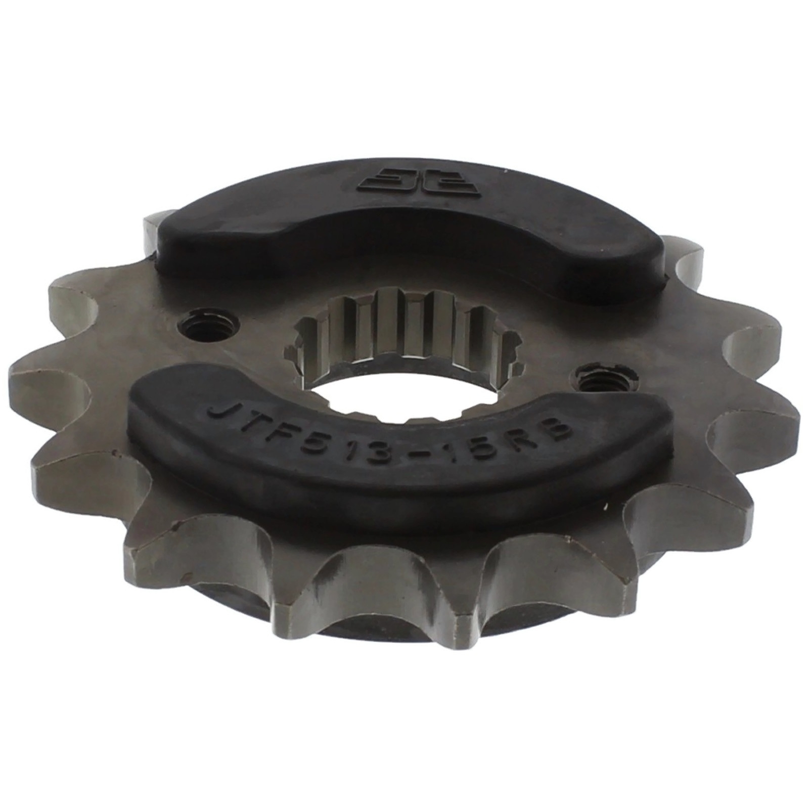 JT Ritzel 15Z Teilung 530 JTF513.15RB