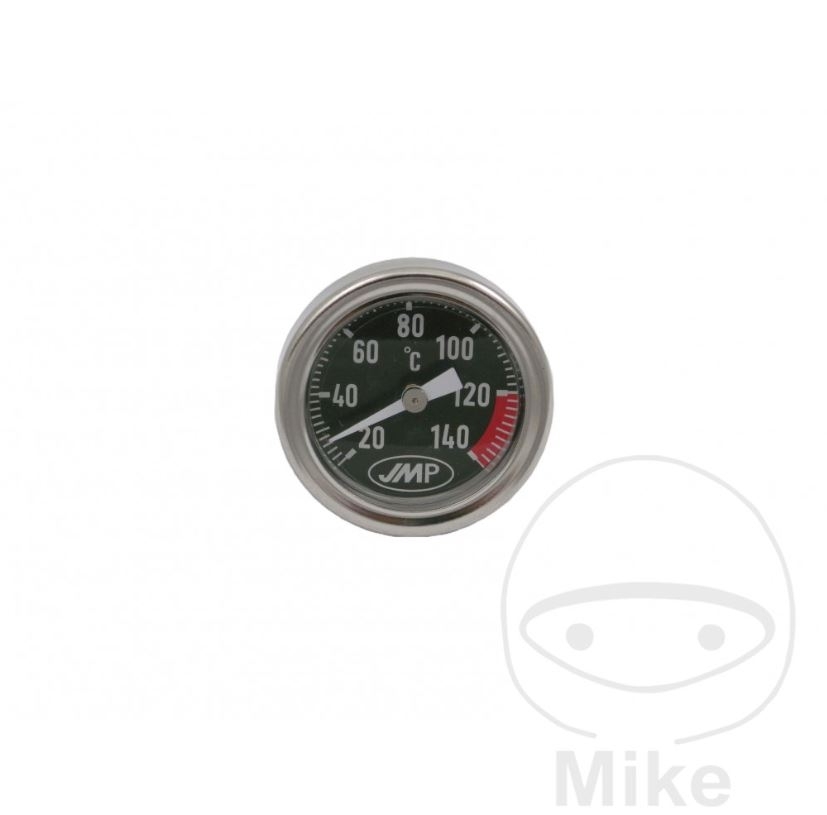 JMP Öltemperatur Direktmesser für Moto Guzzi Breva Daytona Griso Sport V10 V11