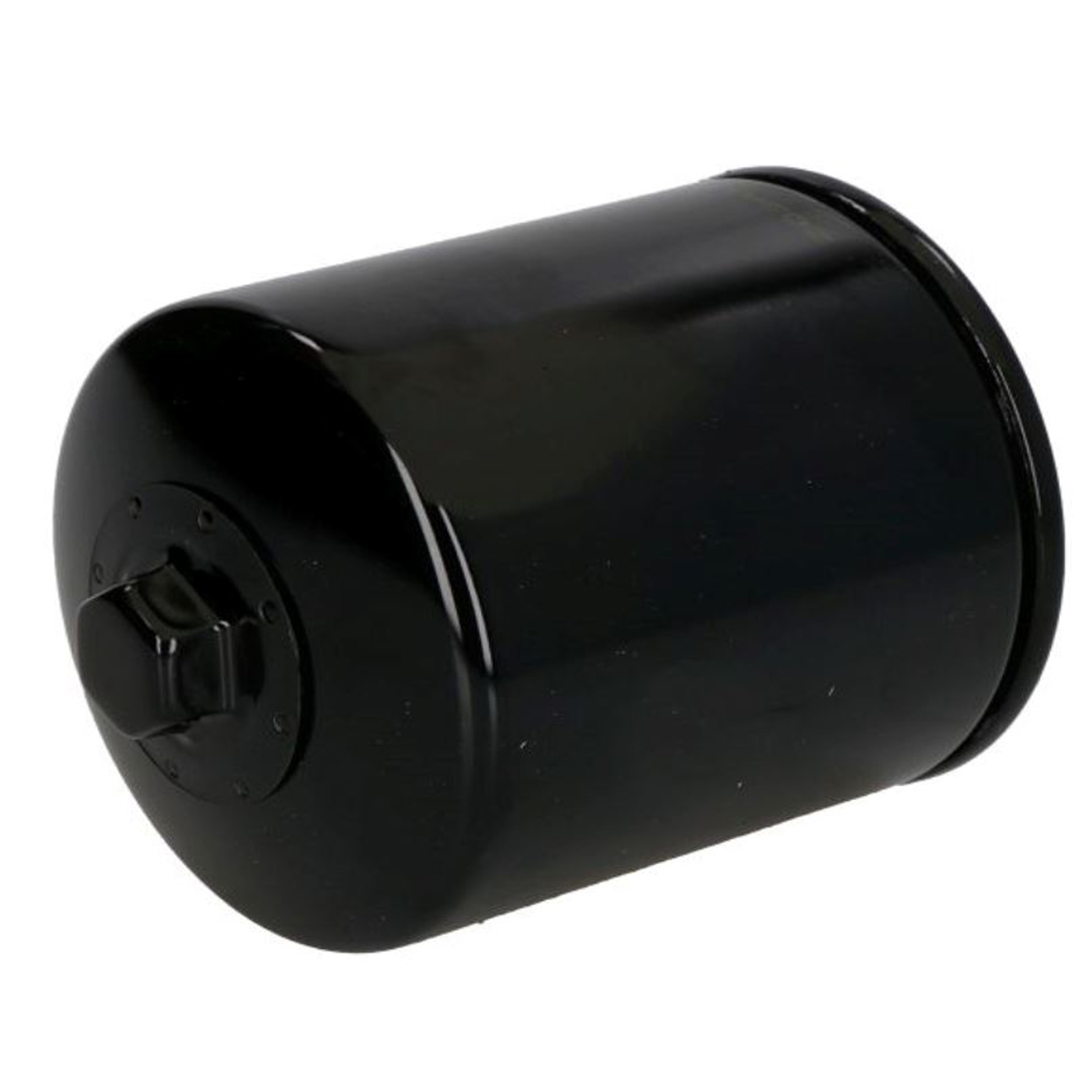 HIFLO HF170BRC Racing Ölfilter