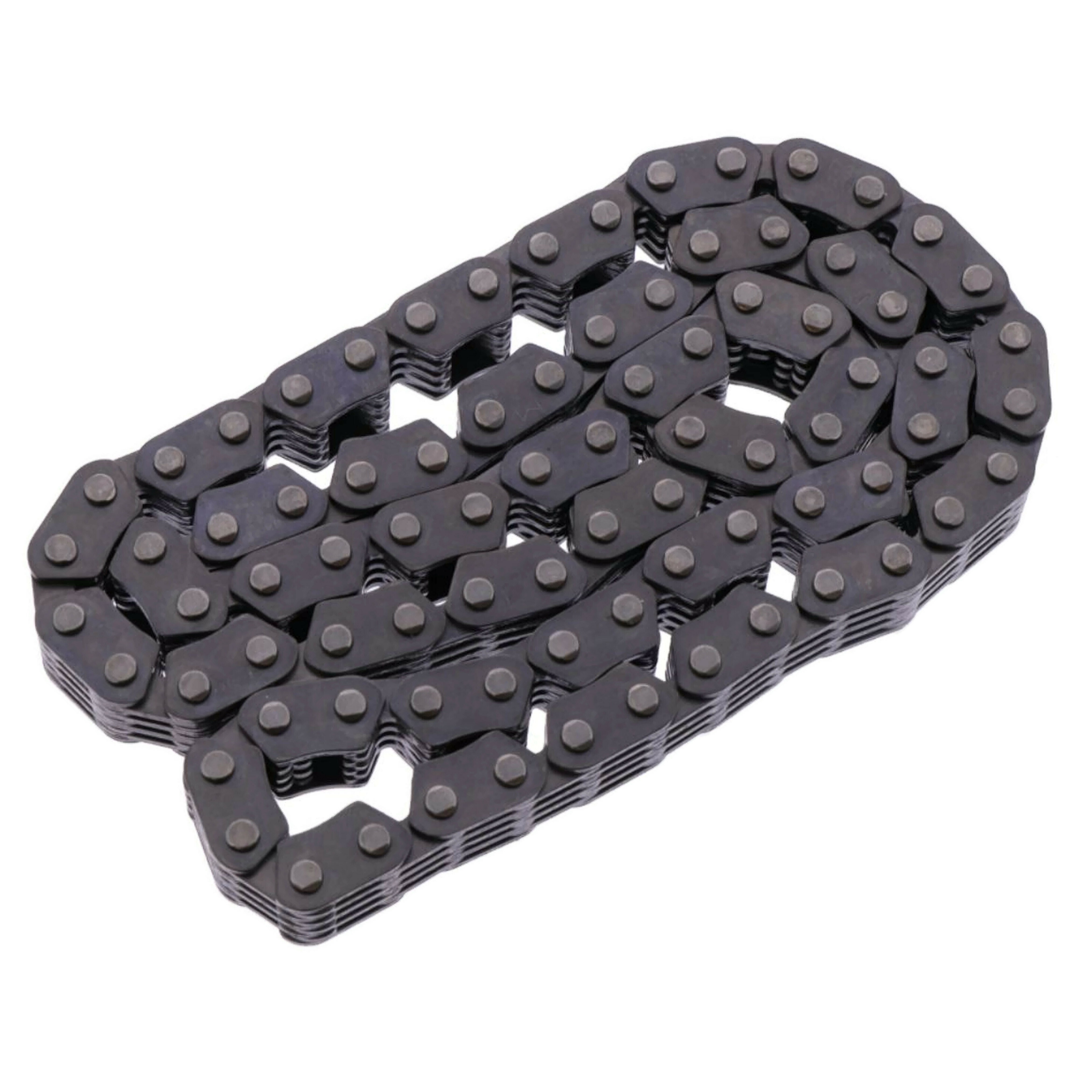 Steuerkette endl./geschl. B2822015082 Borg Warner Morse