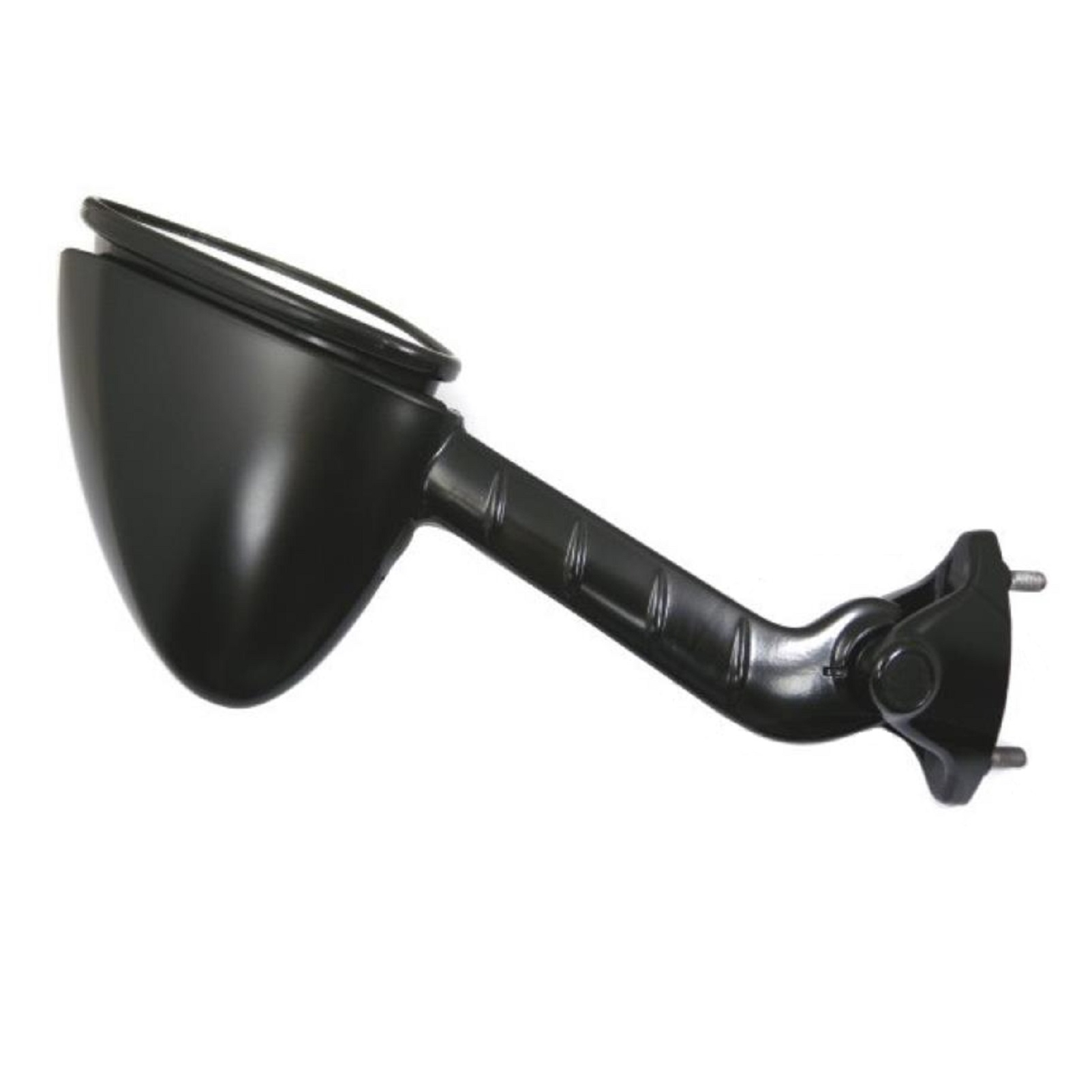 JMP Rückspiegel Paar für Kawasaki ZZR 1400 2012-16 Special Edition 2013 Performance Sport ABS 2013-20