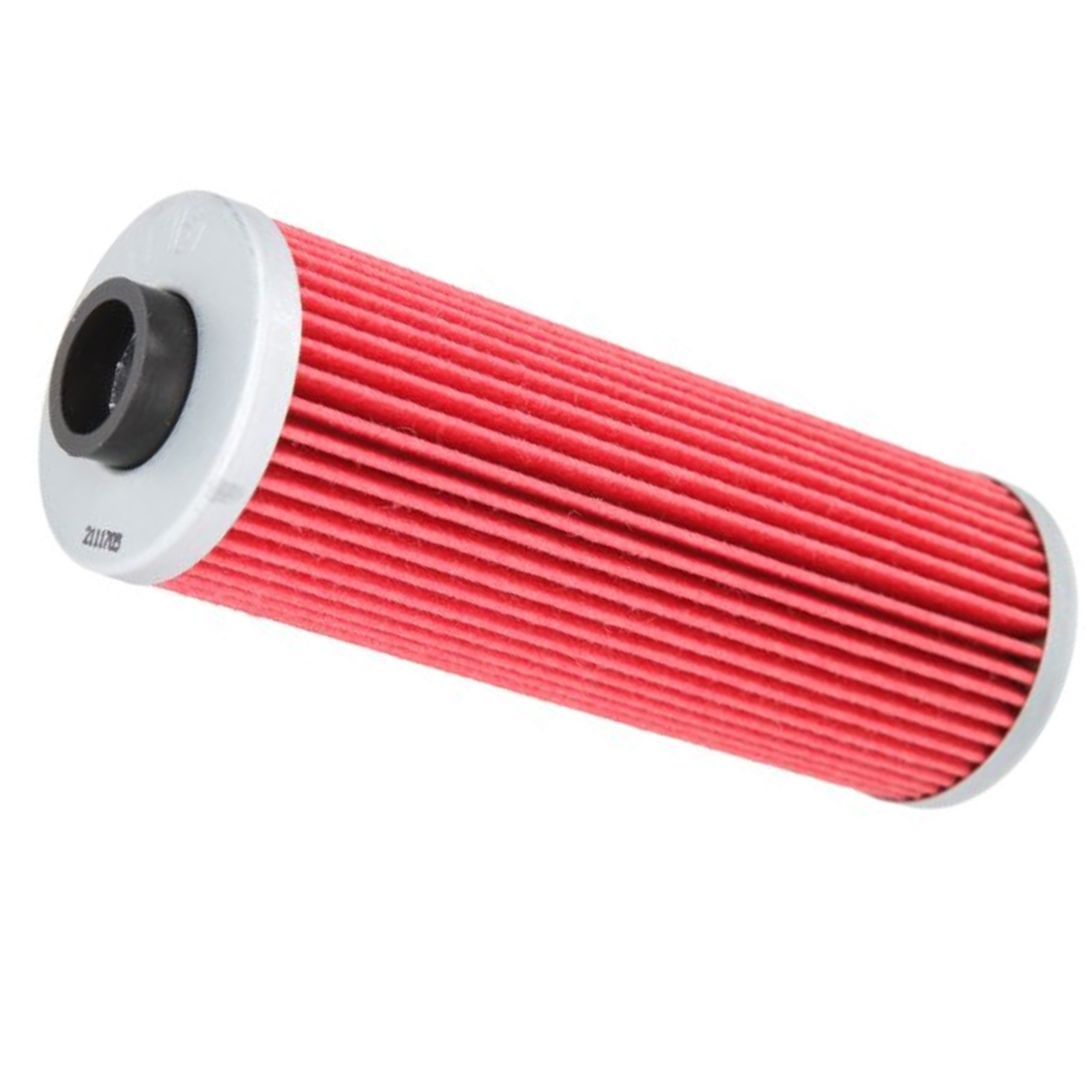 HIFLO HF161 Ölfilter für BMW R45 N S R50 R60 R65 R75 R80 R90 R100 CS LS N RS RT S