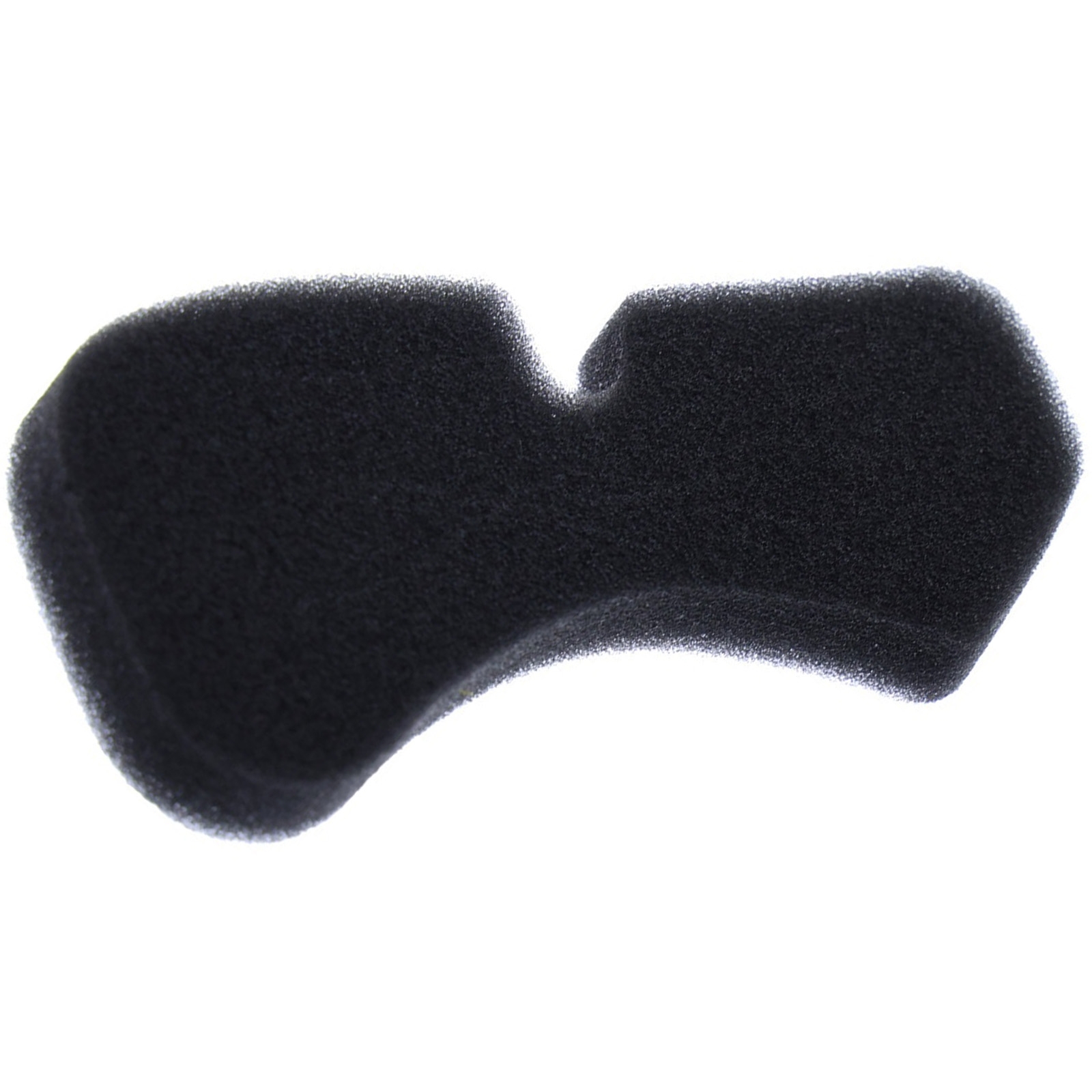 JMP 7233452 Nebenluftfilter Luftfilter für Piaggio Fly TPH Aprilia Mojito SR Derbi Boulevard Vespa 125cc