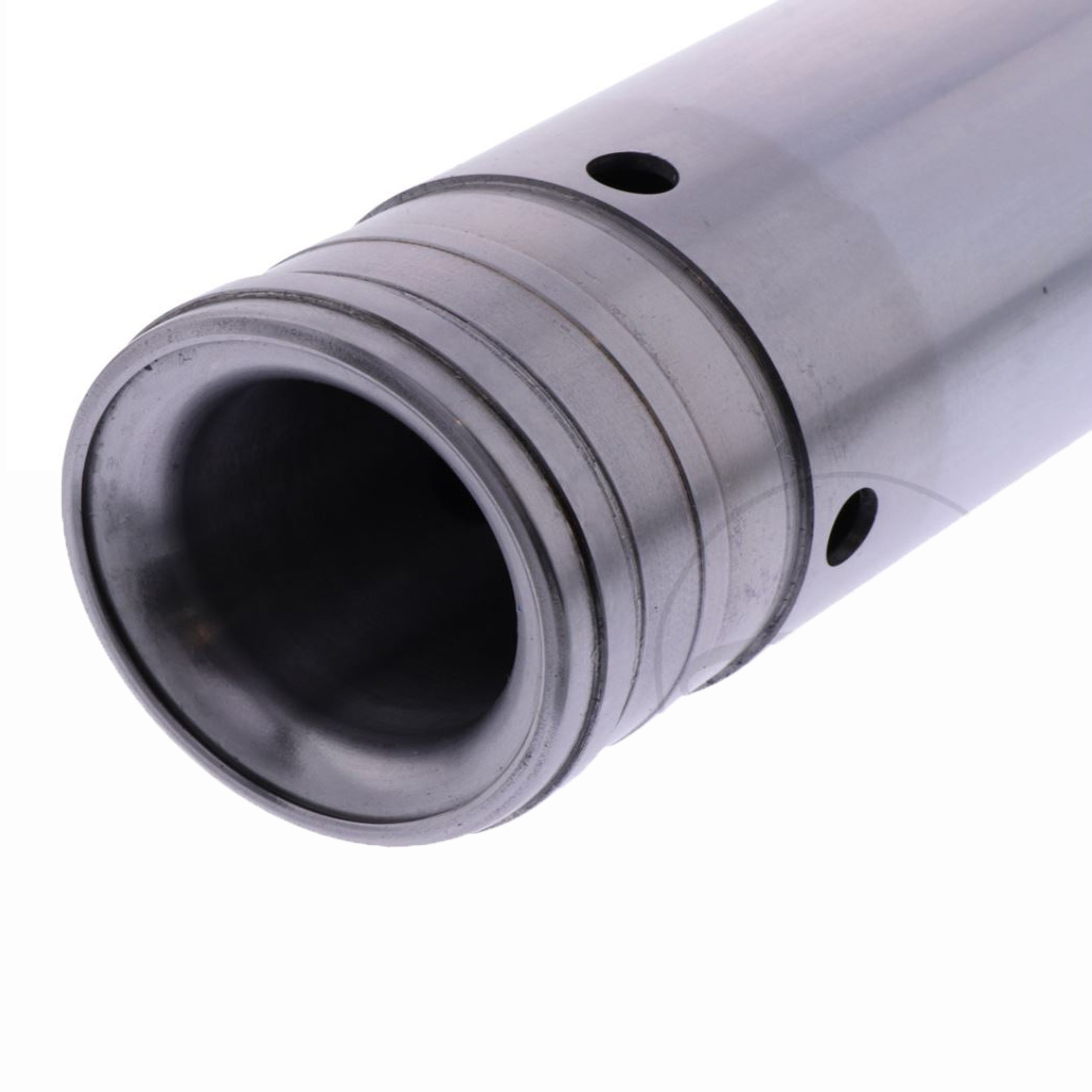 1x Gabelstandrohr B.41720.93-00 für BMW F 650 (ST)