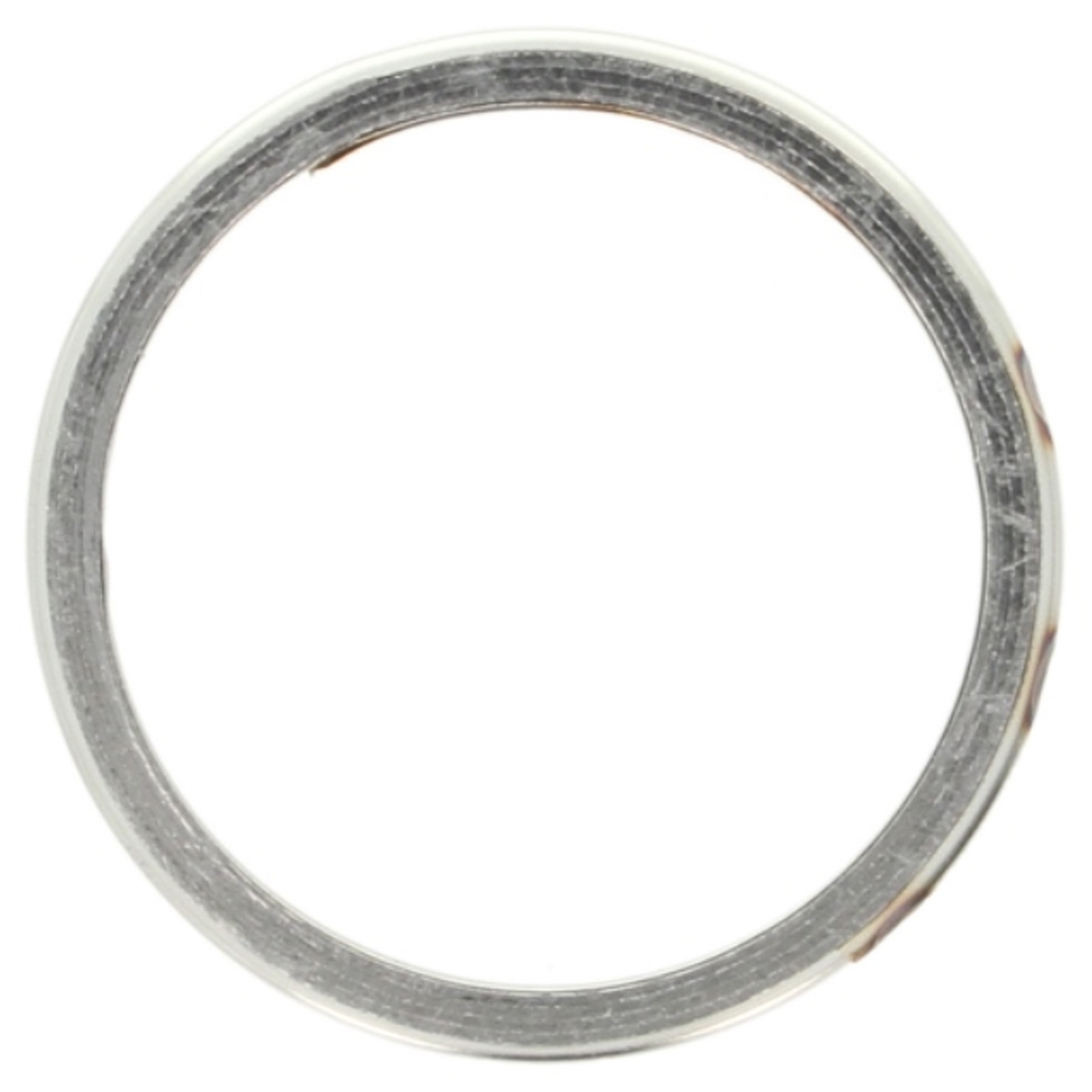 Krümmerdichtung S410510012006 für Suzuki GT380 1973-79 RG250 Gamma 1983-88 TS250 X 1986-89