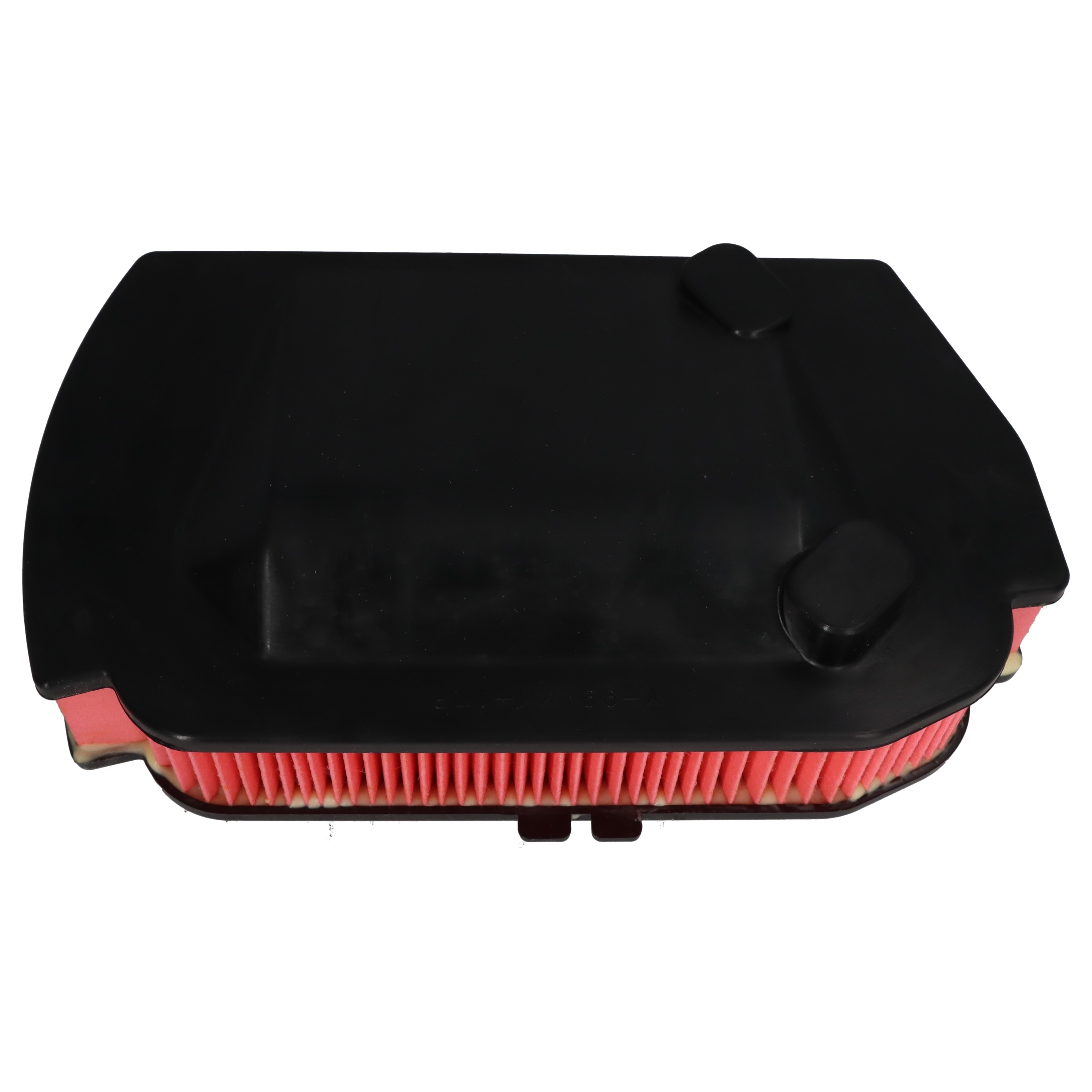 MIW Luftfilter Y4285 für Yamaha 950 SCR 17/20-XV 950R 19/21