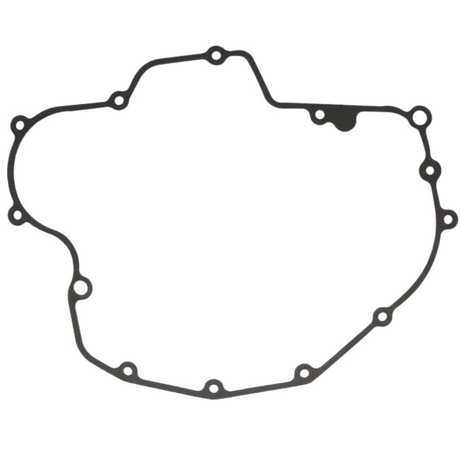 Kupplungsdeckeldichtung S410220021005 innen für Husqvarna SM TC TE 250 450 510