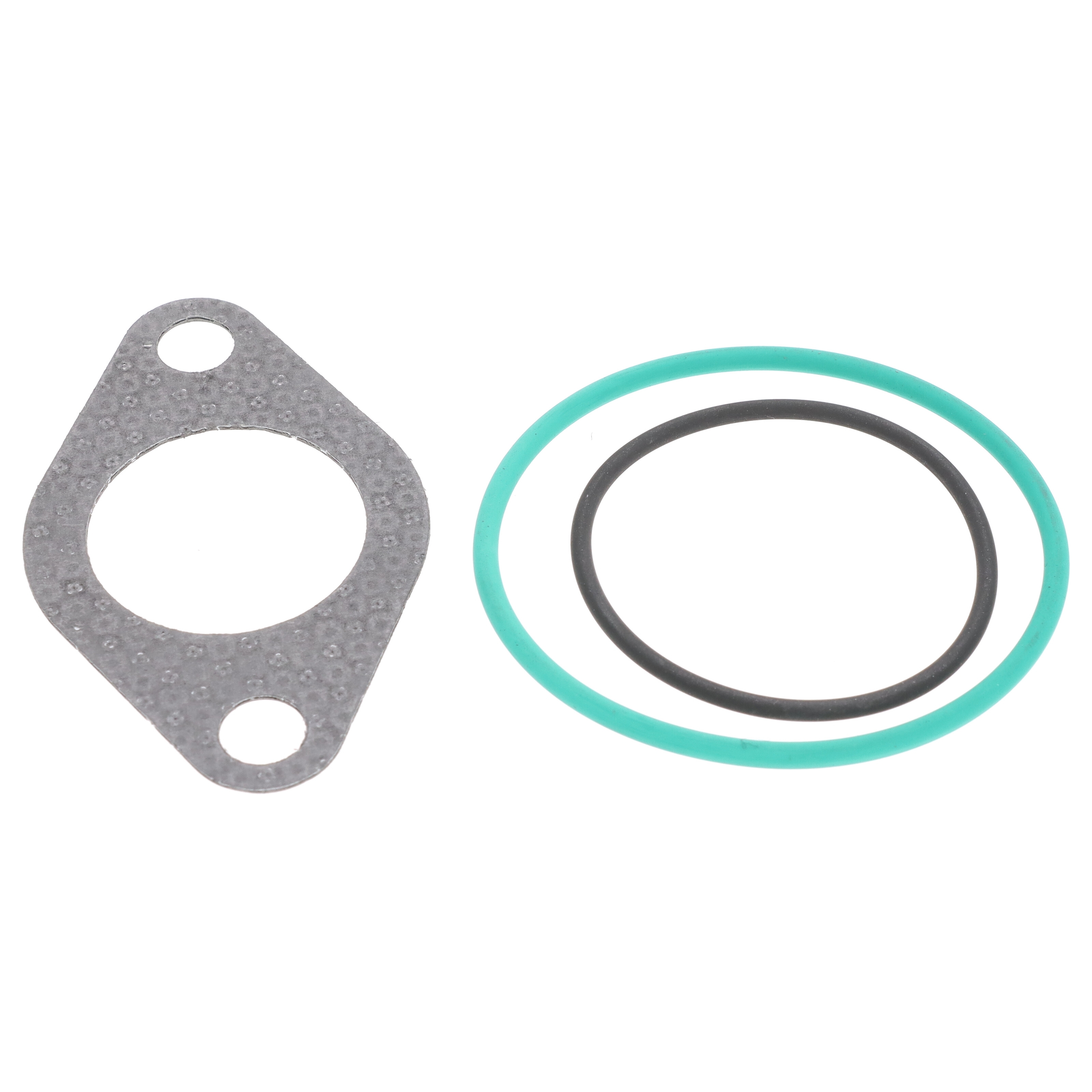 Elring 934.820 Dichtungssatz AGR-Ventil für VW Golf Passat Caddy 3 Touran Seat Ibiza Leon Skoda Audi