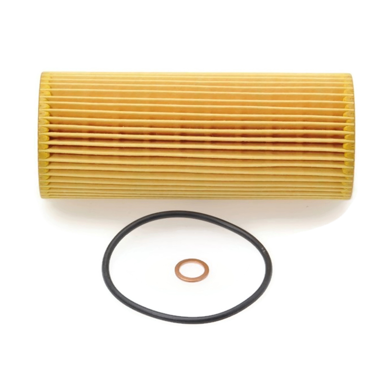 BOSCH 1457429185 Ölfilter für BMW 1 3 5 7 X3 E87 E46 E90 E91 E60 E61 E65 E66 E67 E83