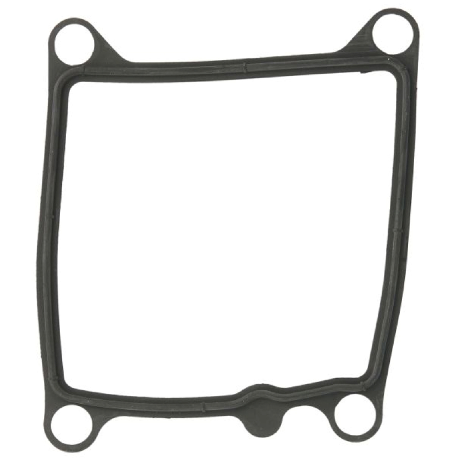 Ventildeckeldichtung S410010015004 für Piaggio 4T Fly Liberty Zip 50 100 Aprilia 4T Scarabeo 50