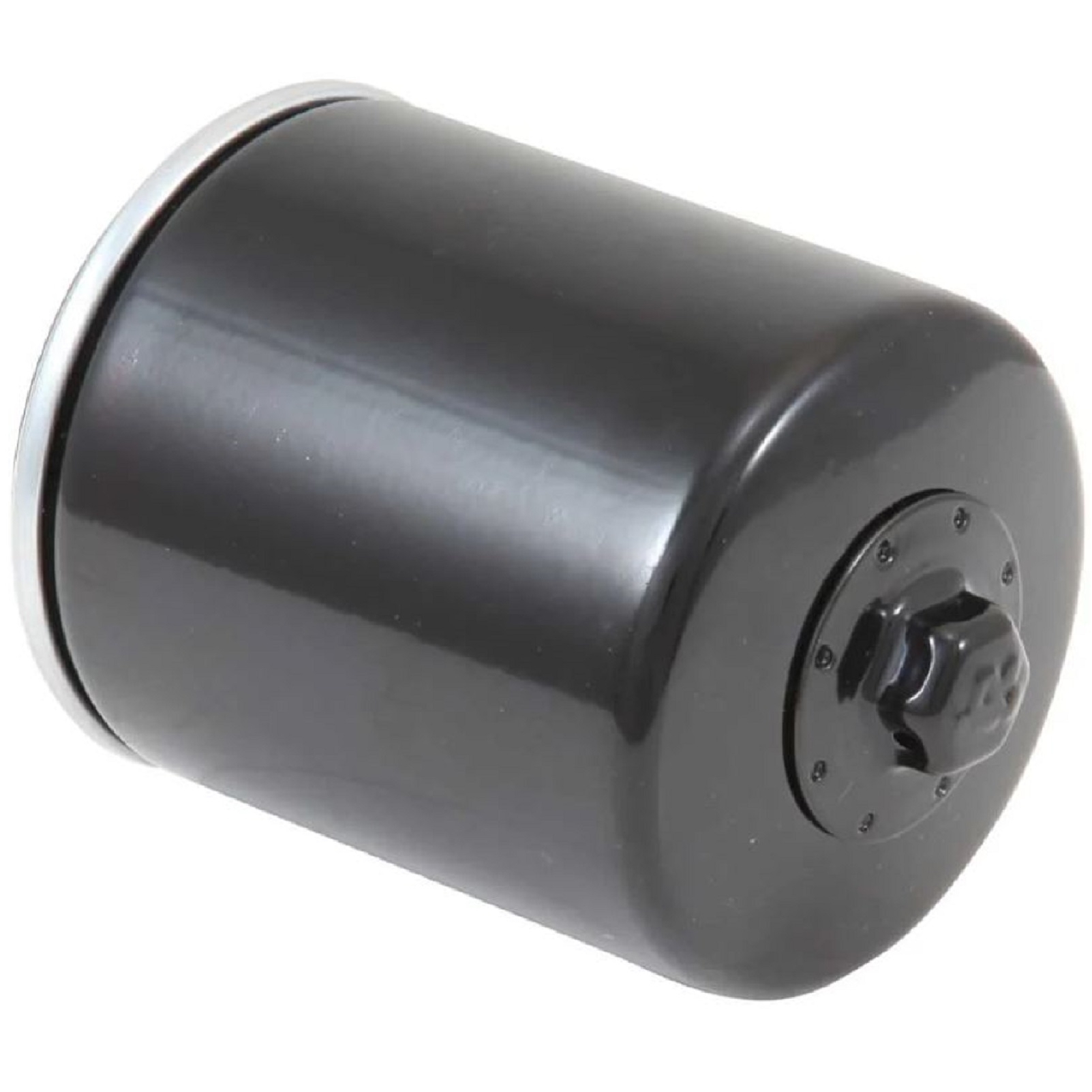 K&N Sport Ölfilter KN-170