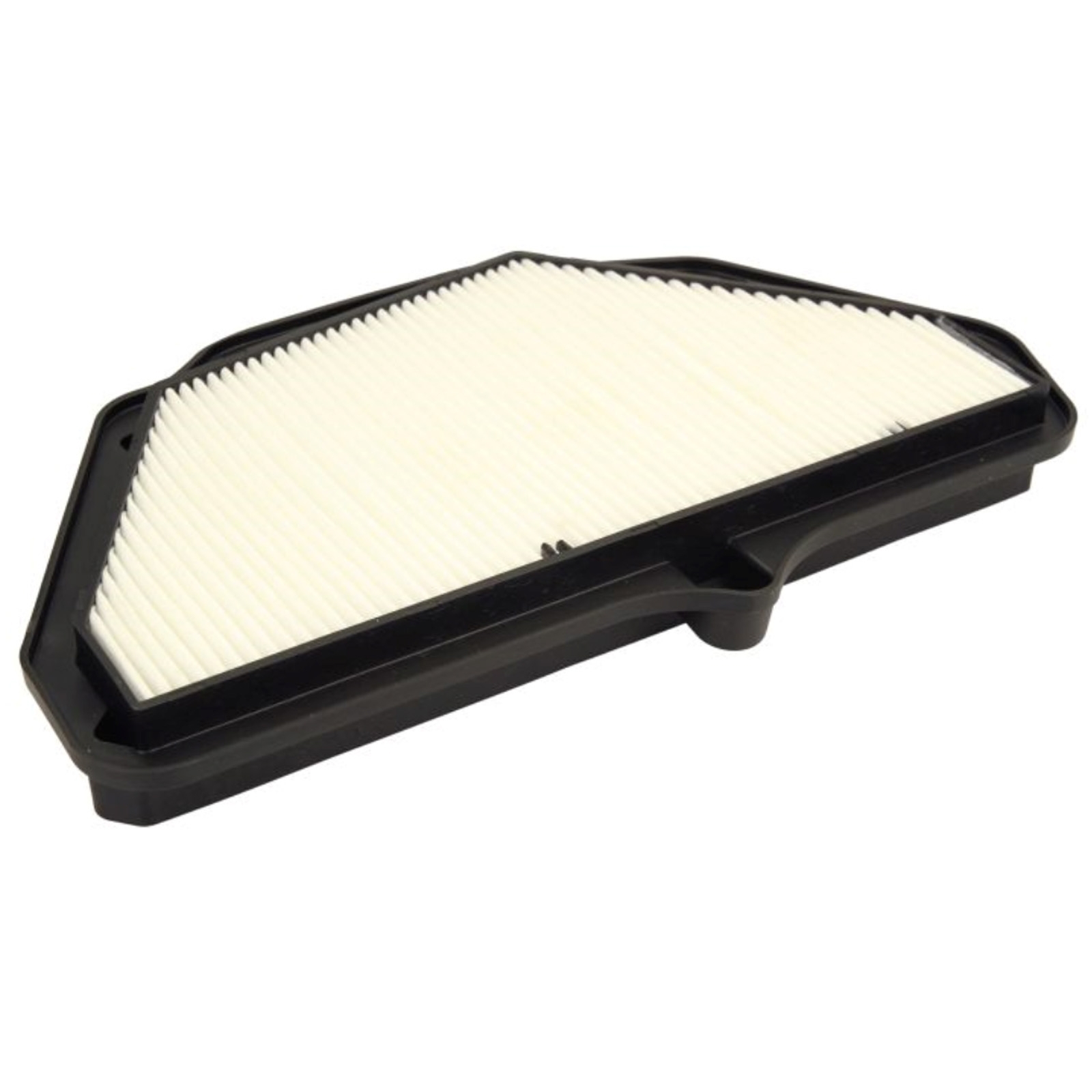 HIFLO HFA2921 Luftfilter für Kawasaki Ninja ZX-10R 1000 2016-2018 ZXT00SSA ZXT02CCA ZXT00SZA