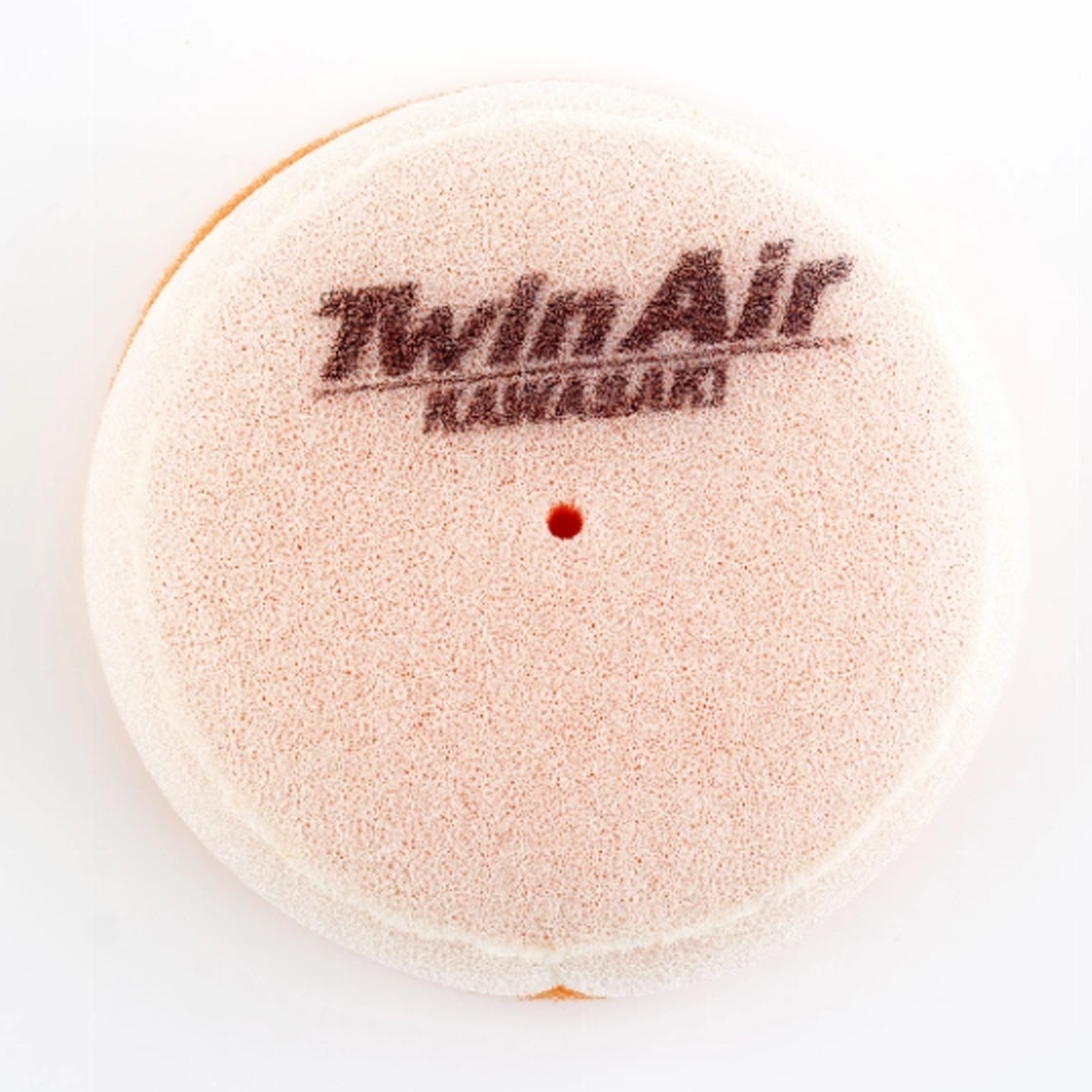 TWIN AIR 151001 Schaumstoff Luftfilter für Kawasaki KX 60 B 1993 - 1999