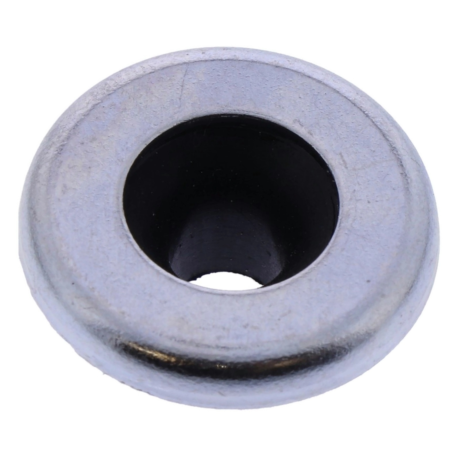 Ventildeckelschraubengummi für Honda CB650 RC03 CBX1000 CB1 SC03 SC06
