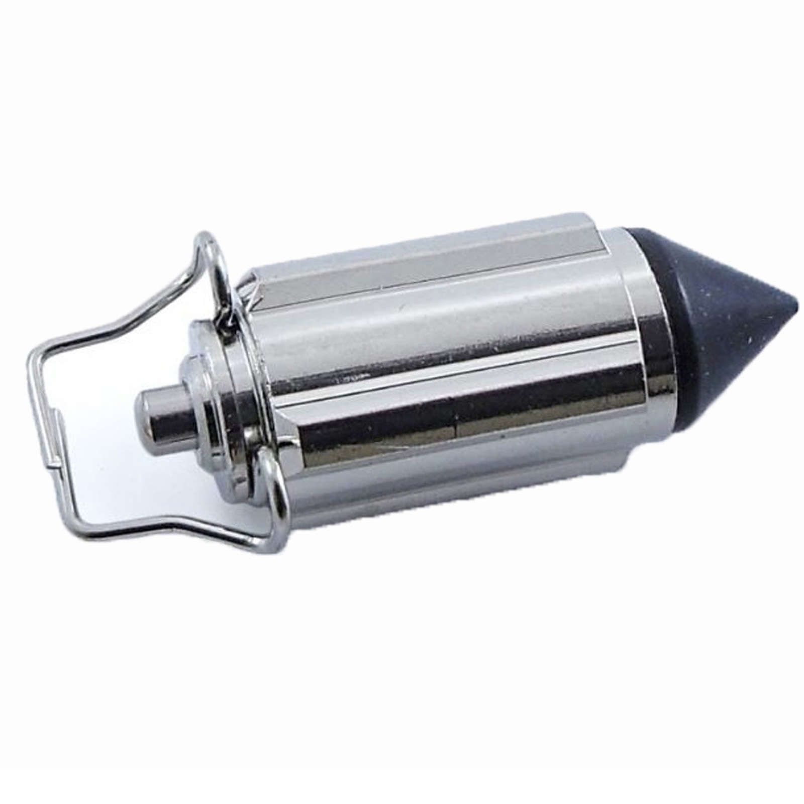 JMP Vergaser Schwimmernadel für Honda Husqvarna Kawasaki KTM Suzuki Yamaha Kymco Beta