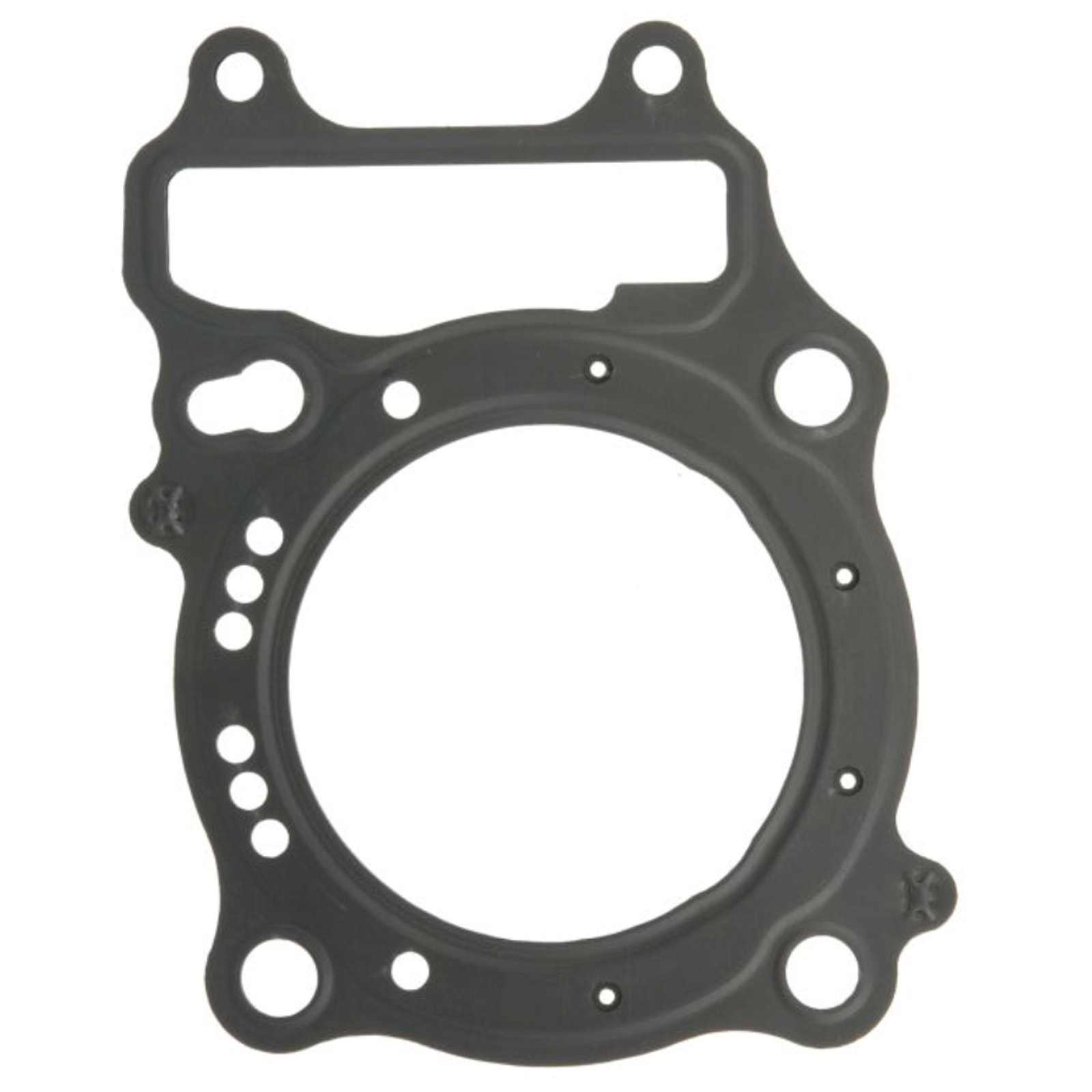 Zylinderkopfdichtung S410210001285 für Honda CRF150 R 17/14 Zoll RB 19/16 Zoll KE03A