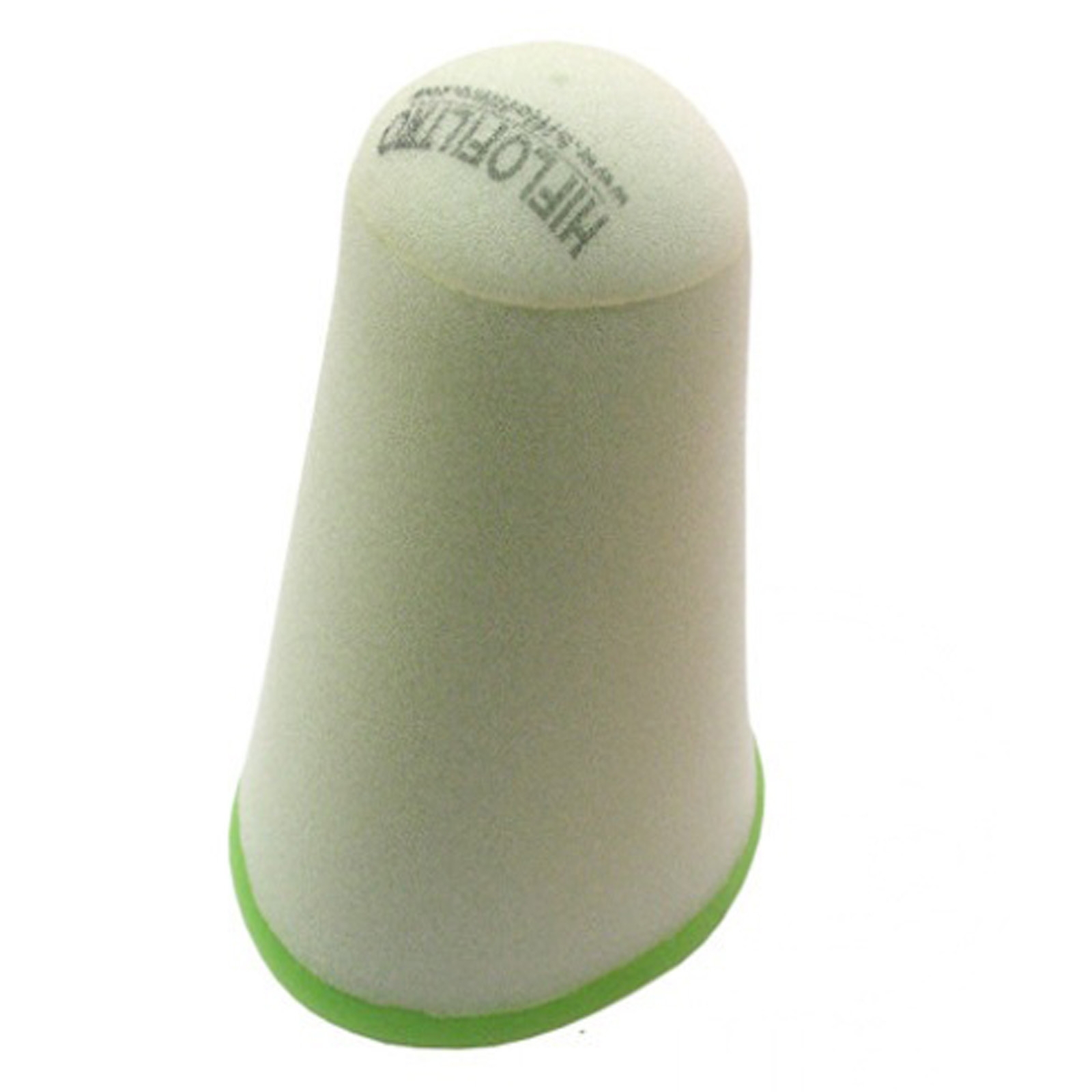 Hiflo HFF4022 Luftfilter für Yamaha YFZ 450 2004 - 2026 2WD Special Edition