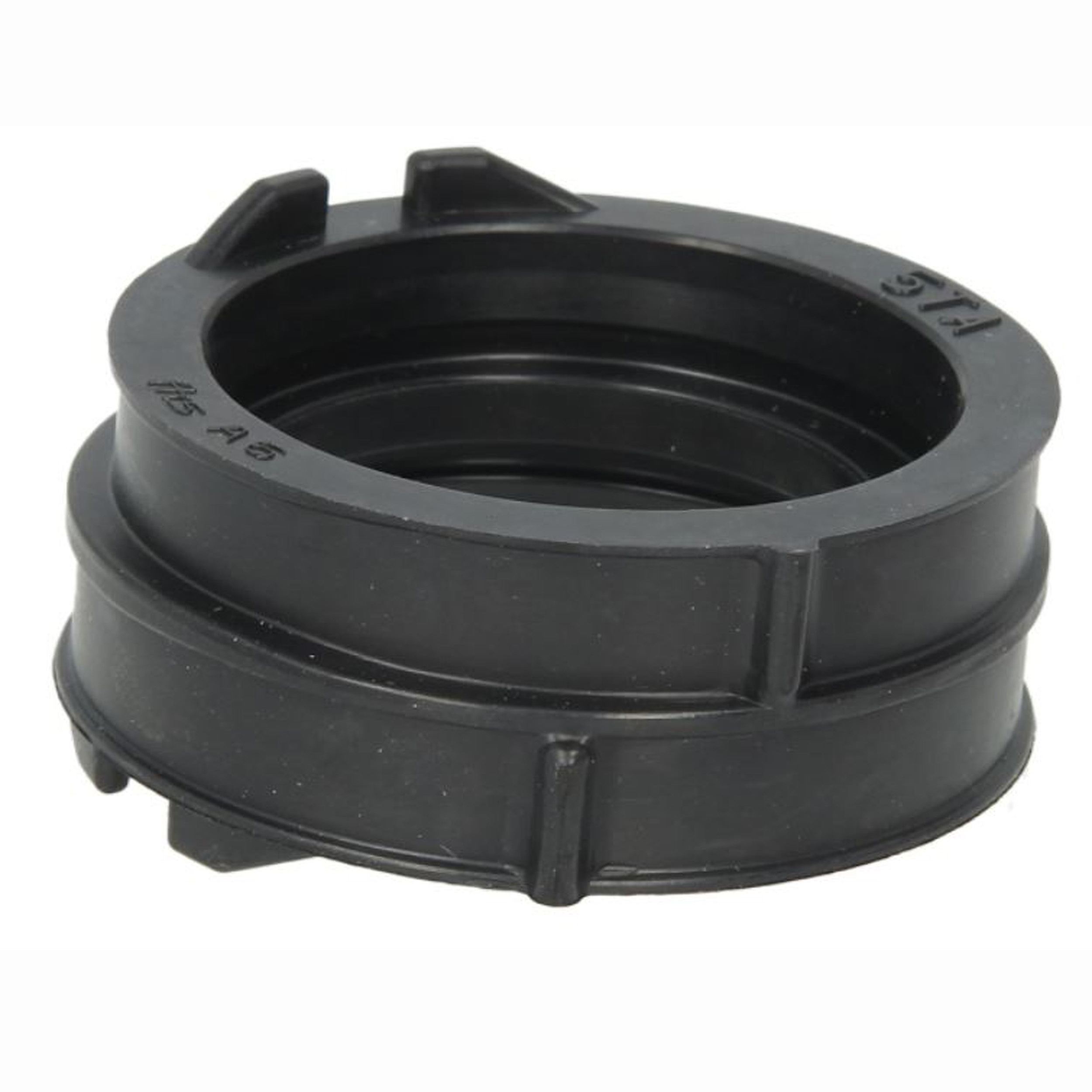 Tourmax Ansaugstutzen CHY-86 / 7240273 für Yamaha YFZ WR YZ YFZ450 YZ450 WR450