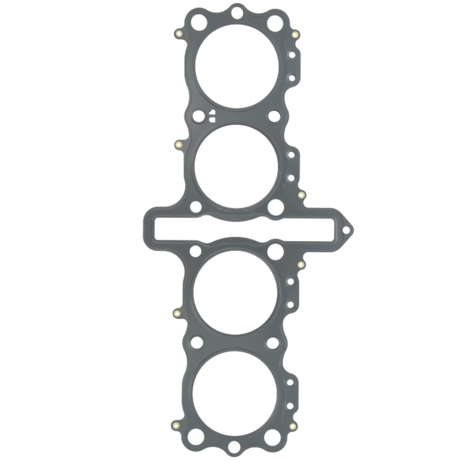 Zylinderkopfdichtung S410510001030 für Suzuki GSX1100 F GSX1100 G GSX-R 1100 GV73C GV74A GV72C