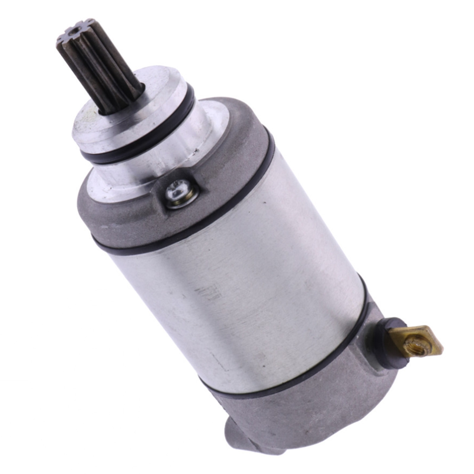 JMP Anlasser für Yamaha WR 250 F 2003 - 2014 WRF250 Gas Gas EC250 2010-16 EC300 2012-16