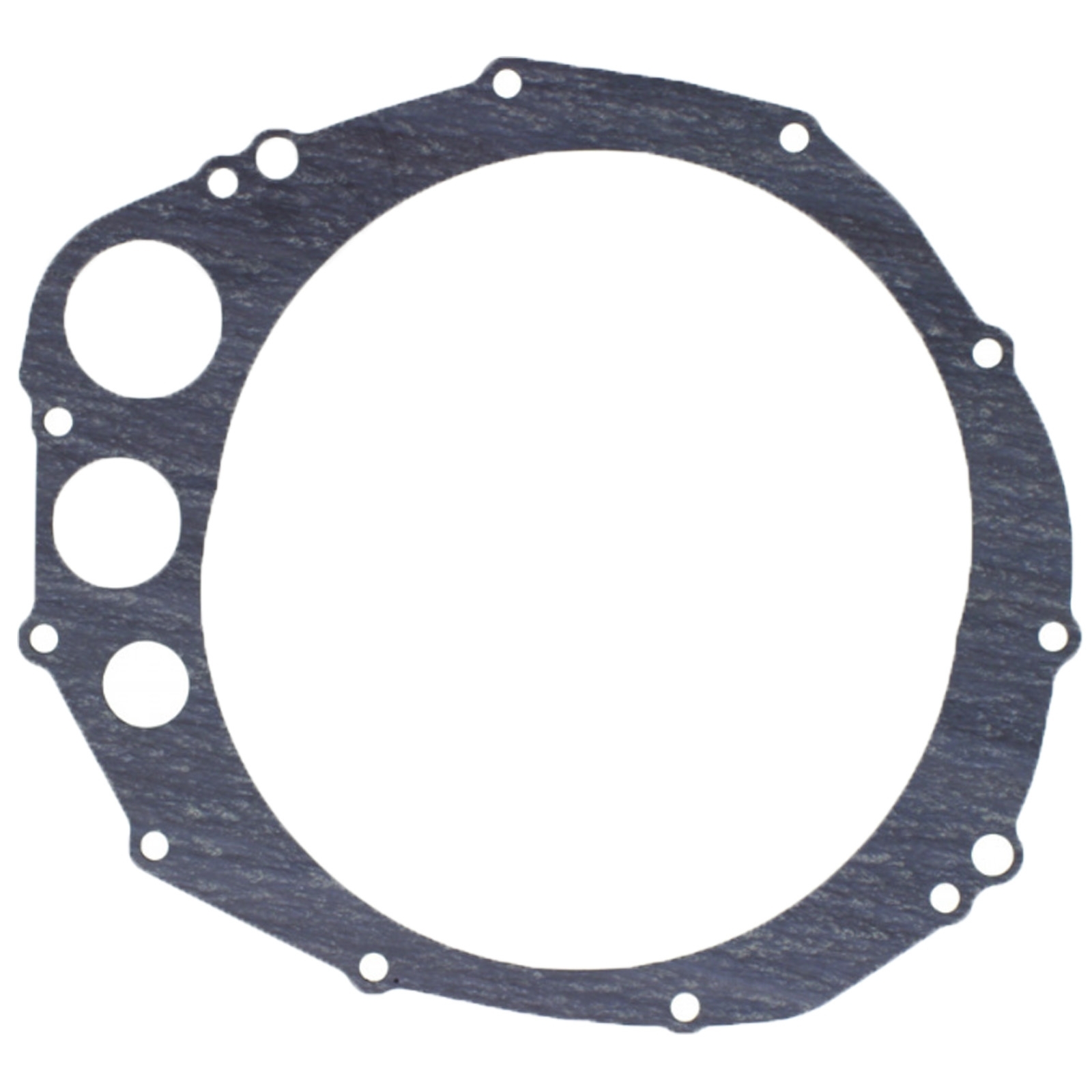 Suzuki Kupplungsdeckeldichtung 11482-42F00-000 für GSX 1400 2002-2007