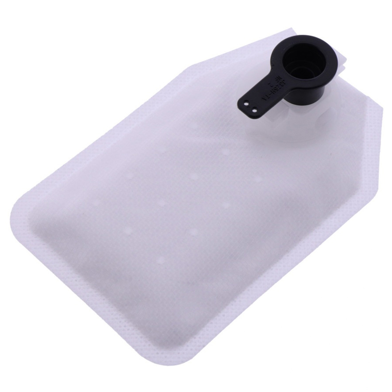 Original Kraftstofffilter für Yamaha XMax CZD 300 MT03 MWD 300 Tricity R3 YP400 WRF450