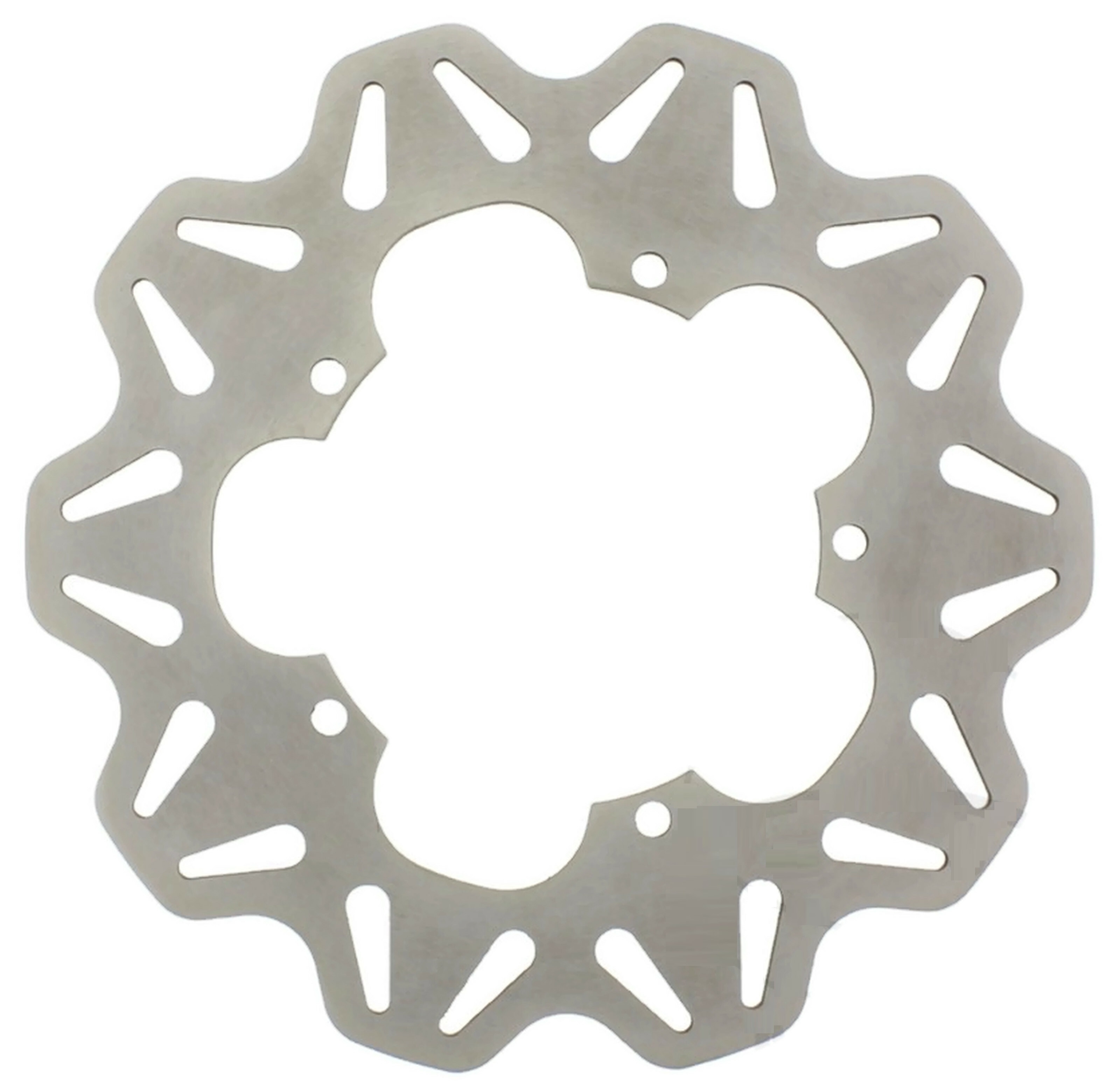 EBC VEE Scooter Bremsscheibe VR910 ET2 Sprint 50 2T ET4 125 LX S 50 125 PX 125 150 200