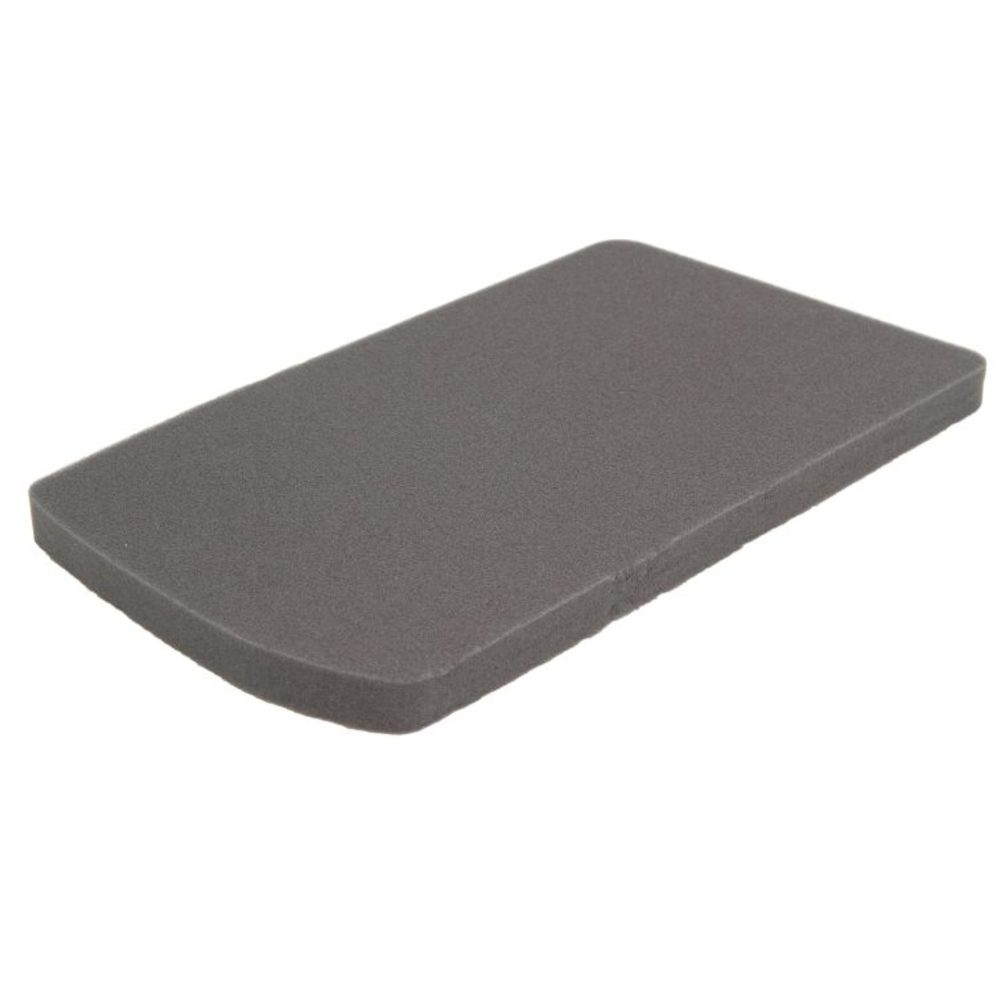 HIFLO HFA7603 Luftfilter für BMW F 650 F650 F 650 ST F650ST F Baujahr 1993-1999 Schaumstoff