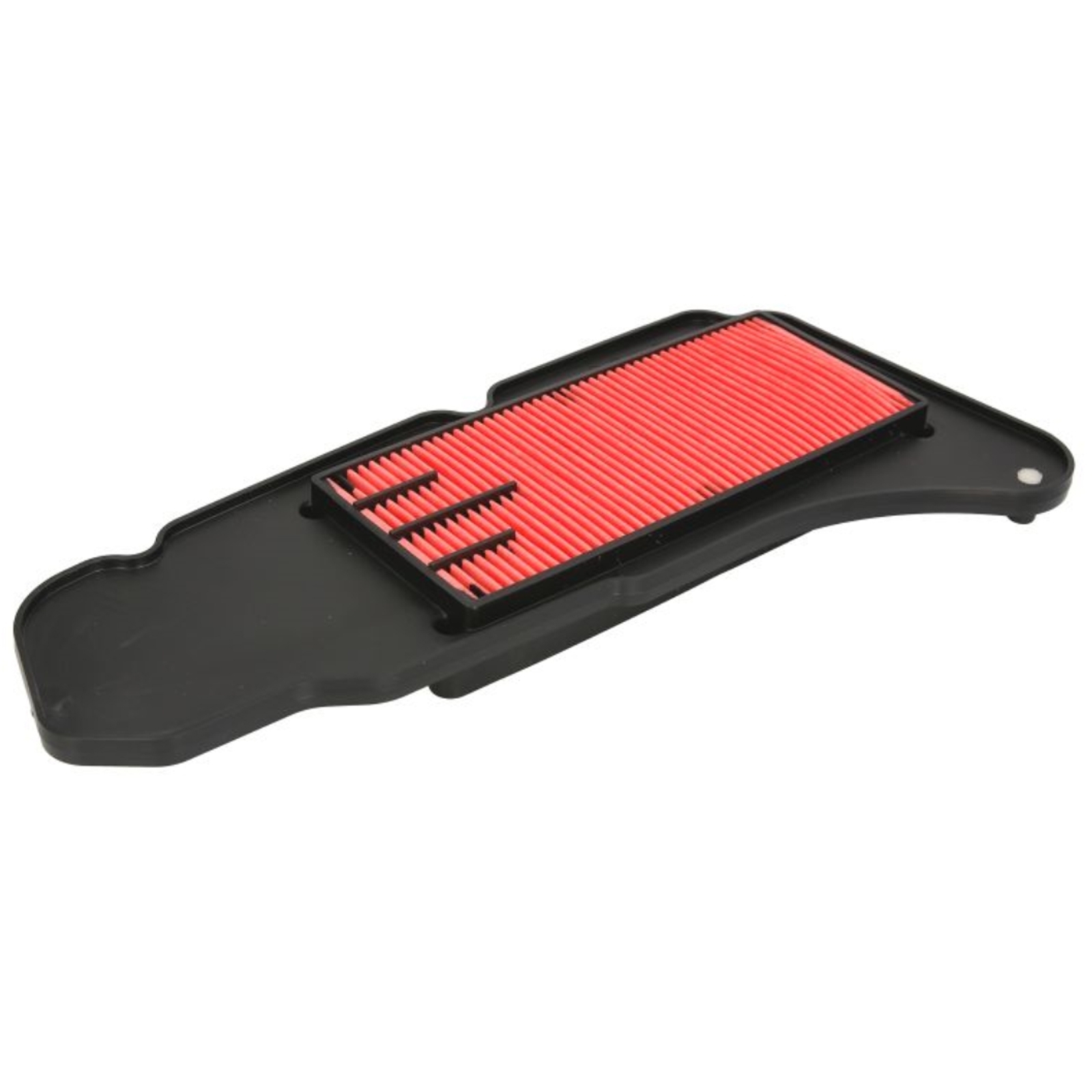 HIFLO HFA4404 Luftfilter für Yamaha Majesty YP 400 2004-2013 X-Max YP 400 2013-2021