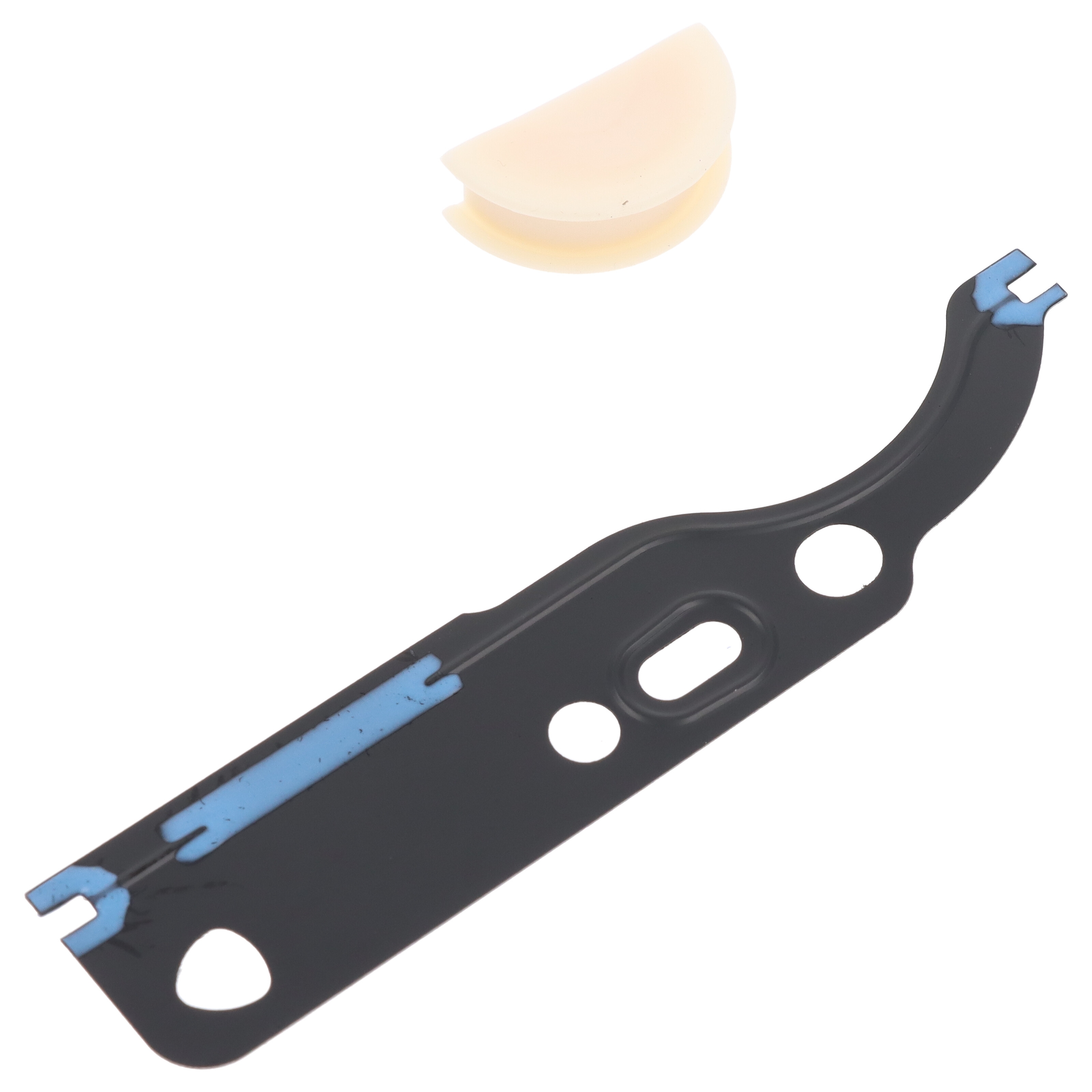 Elring 863.590 Dichtung Steuerkettenspanner für Audi A4 A6 A8 TT Seat VW Passat Skoda