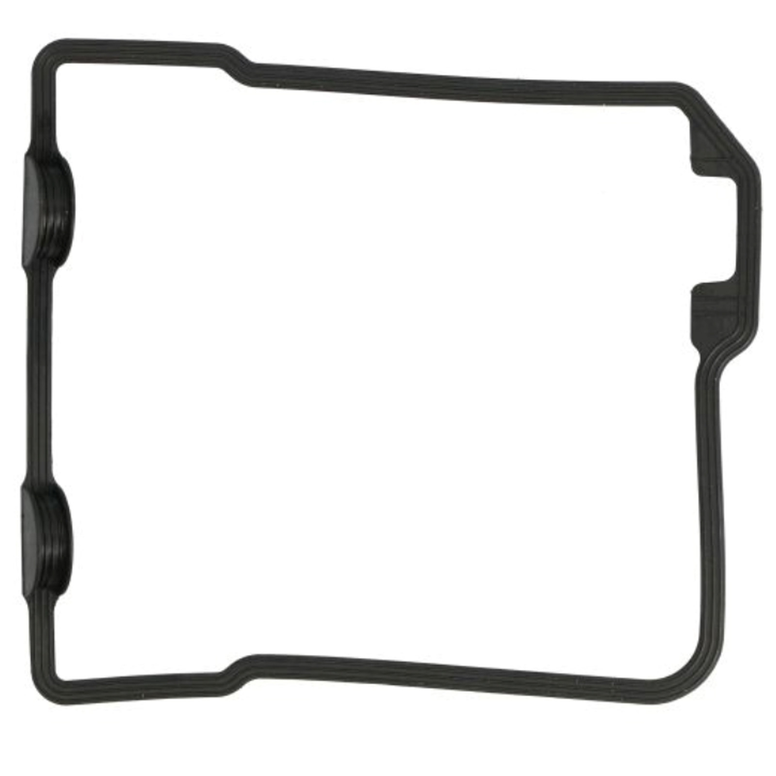 Ventildeckeldichtung S410110015011 für Ducati Panigale 899 955 959 1199 1299 Streetfighter 955 V2