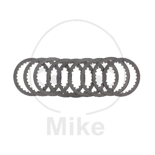 TRW Lucas Kupplungsscheiben MES369-9 TRW-Lucas