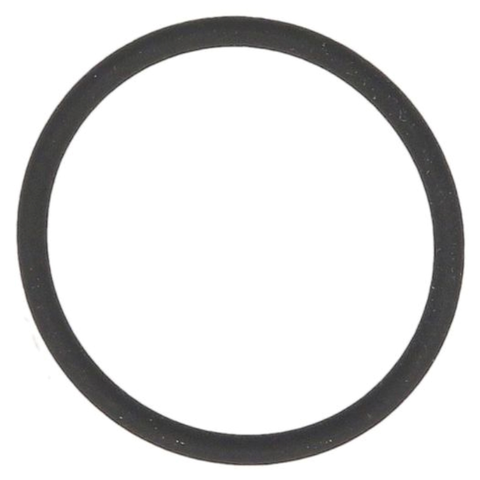 Anlasserdichtung M752000250084 O-Ring Ventildeckel für KTM EXC Duke EXC-F SX-F Suzuki RMZ Husqvarna Honda
