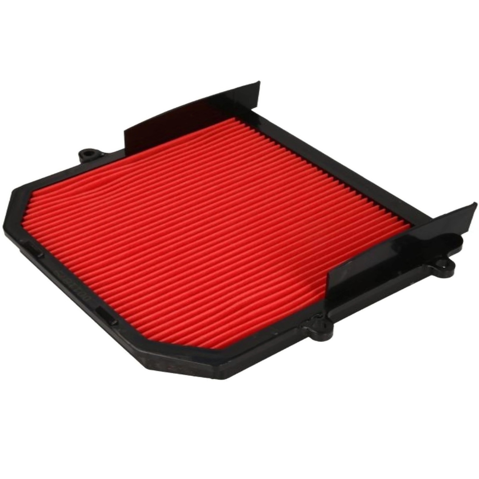 HIFLO HFA1922 Luftfilter für Honda XL 1000 V Varadero 2003-13 XL 1000 VA Varadero 2004-13