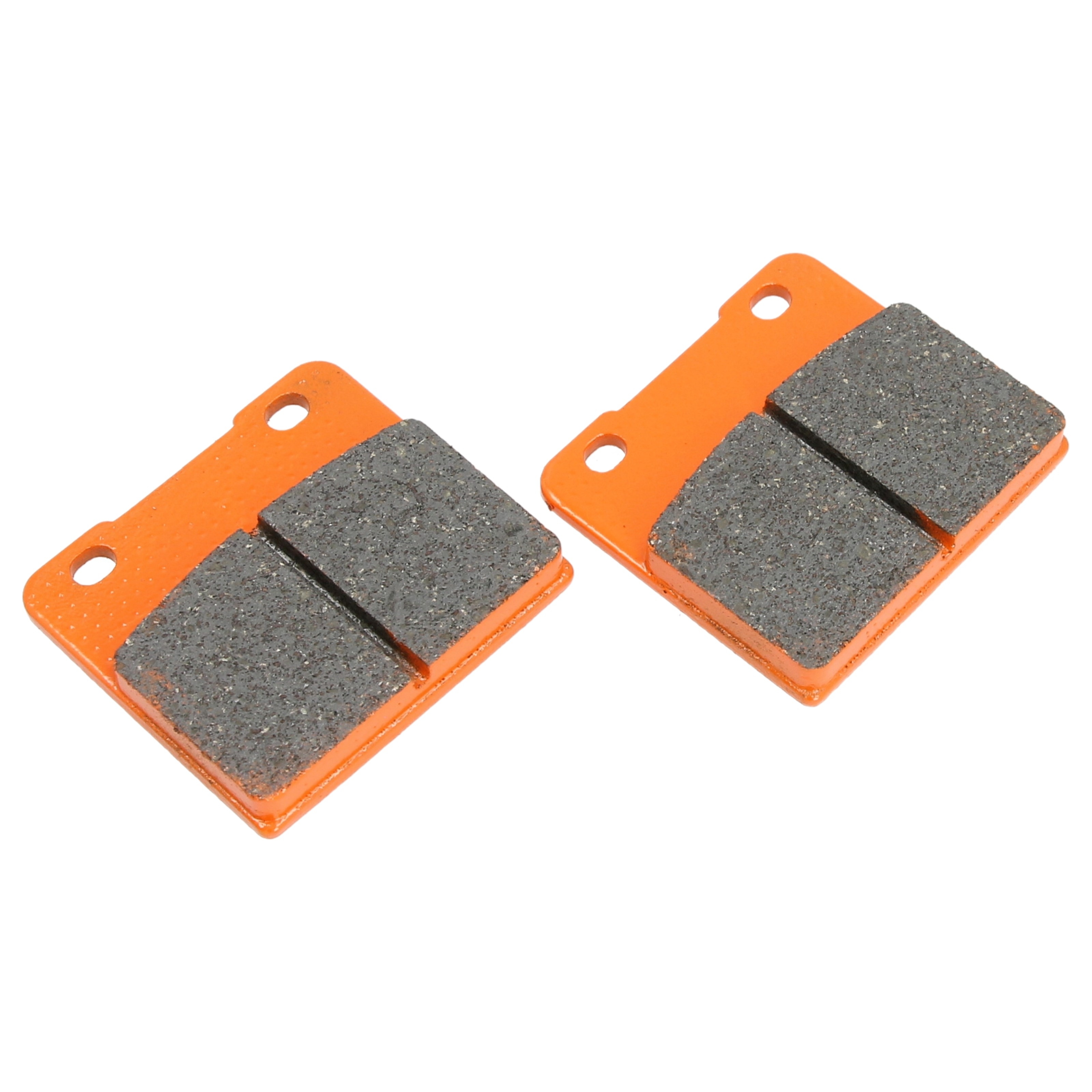 EBC Bremsbeläge FA103V Suzuki RG 500 VS 600 750 800 1400 GSX-R GSX 1100 VL 1500