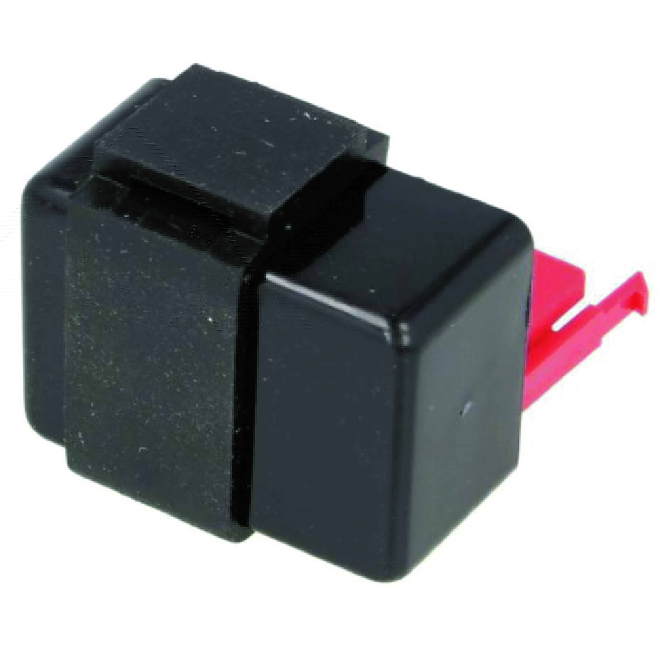 Kraftstoffpumpenrelais FPR-401 für Kawasaki ZX6R ZX7R ZX7RR ZX9R ZXR ZZR