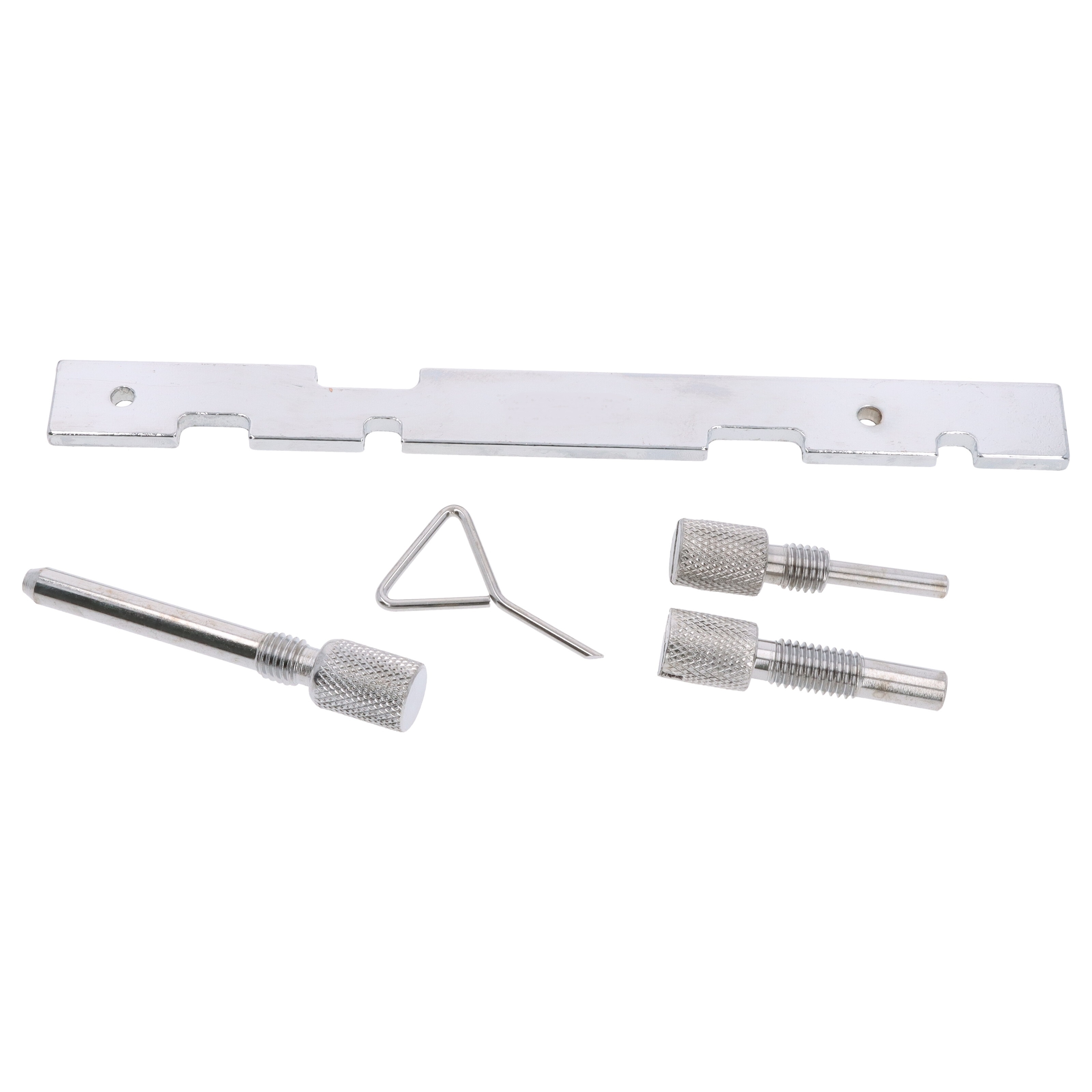 Motor Einstell Werkzeug Arretier-Werkzeug für Ford Mazda Volvo 1.25 1.4 2.3 16V