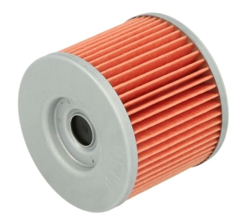 3x Hiflo HF151 Ölfilter für Aprilia Pegaso BMW F650 G650 Husqvarna TR KTM K4 MZ/MUZ