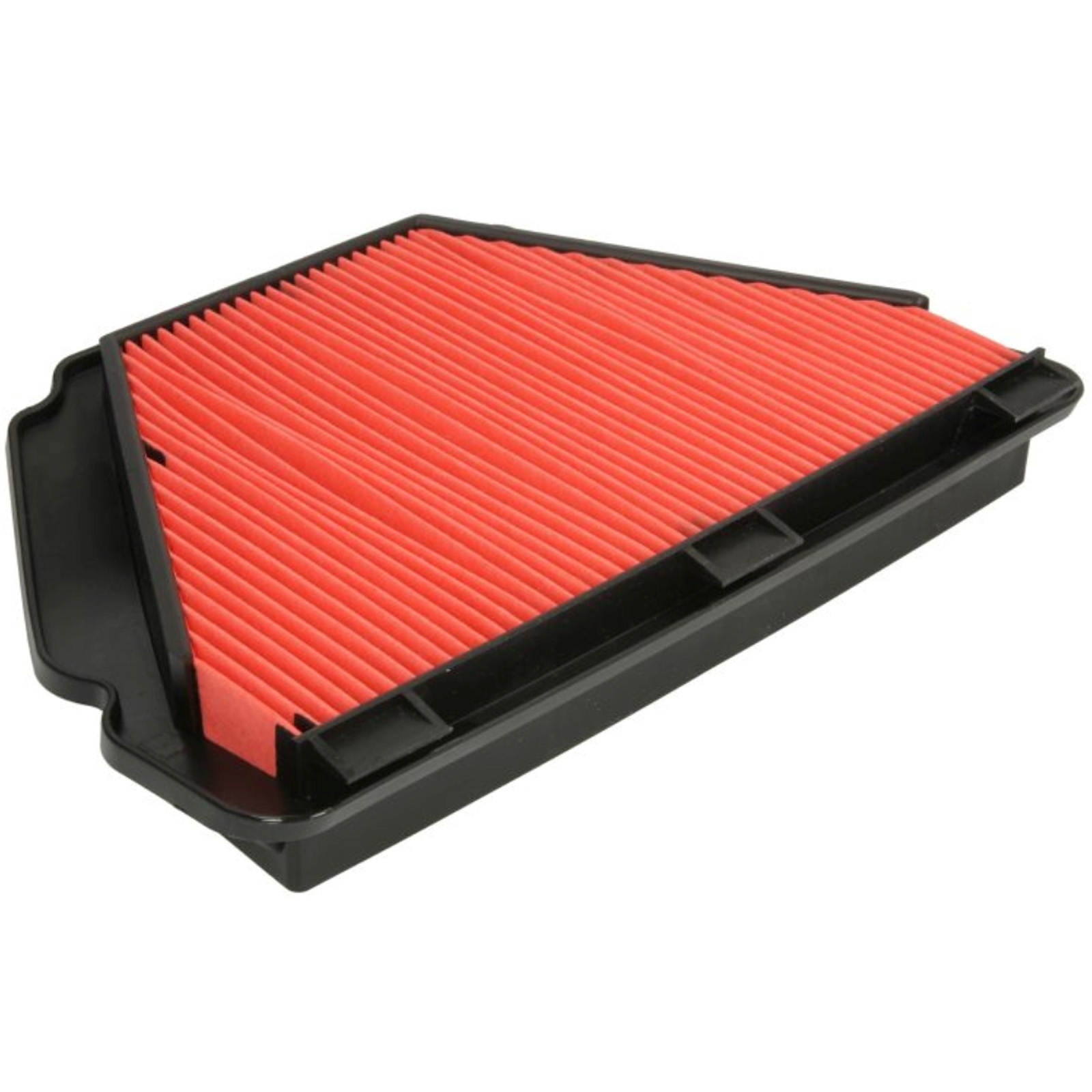 HIFLO HFA4924 Luftfilter für Yamaha R1 YZF-R1 1999 2015-2025 MT-10 1000 2016-2021 Filterelement