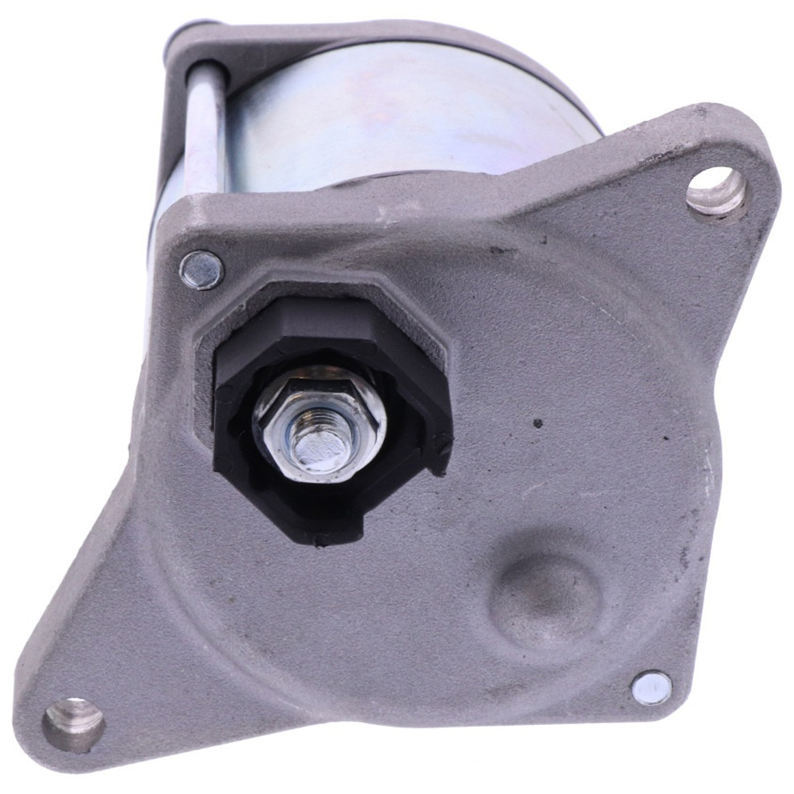 JMP Anlasser für Honda Fourtrax TRX 420 2010-2022 TRX 500 2012-2022 Startermotor