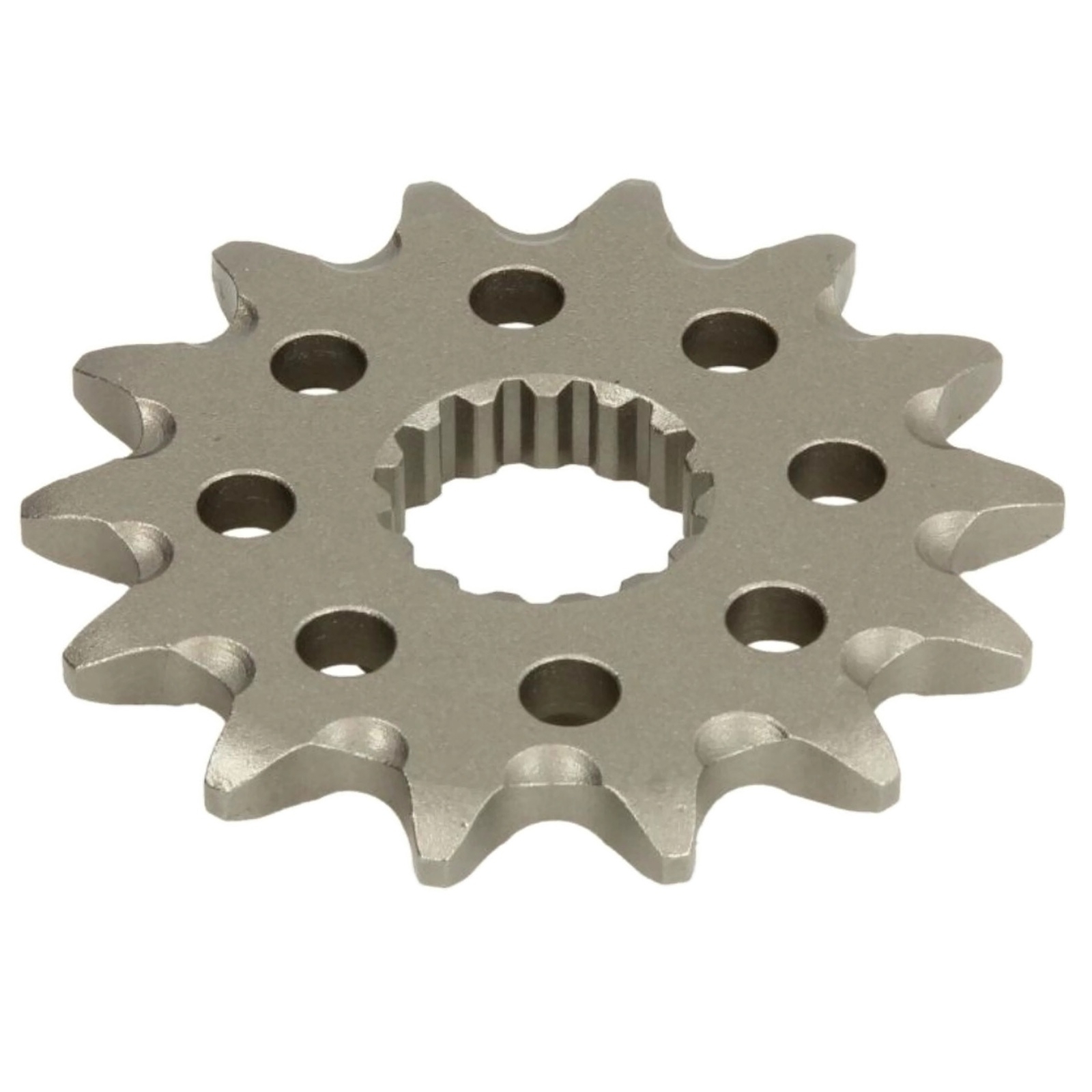 Racing Ritzel 14Z Teilung 520 JTF1901.14SC Innendurchmesser 22/25