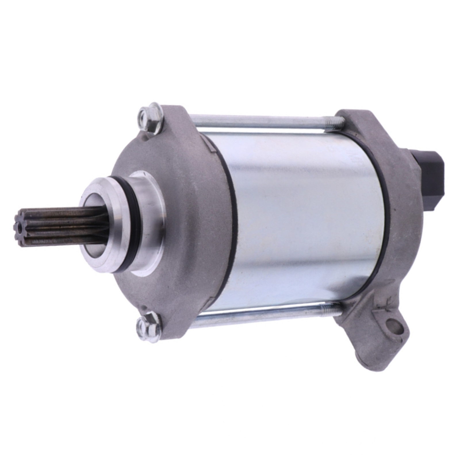 JMP Anlasser für Honda Hornet CB 600 F 2007-15 CB600 FA CBF600 CBR600 RR RRA VFR800 F VFR800 X