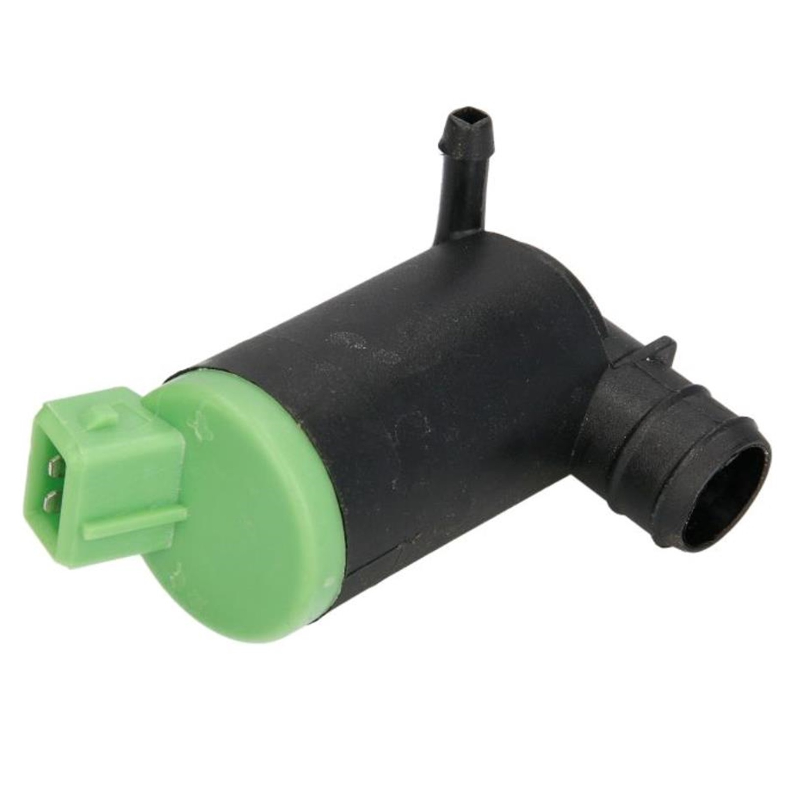 Waschwasserpumpe für Citröen XM I II ZX AX Jumpy I MPV Berlingo Fiat Peugeot